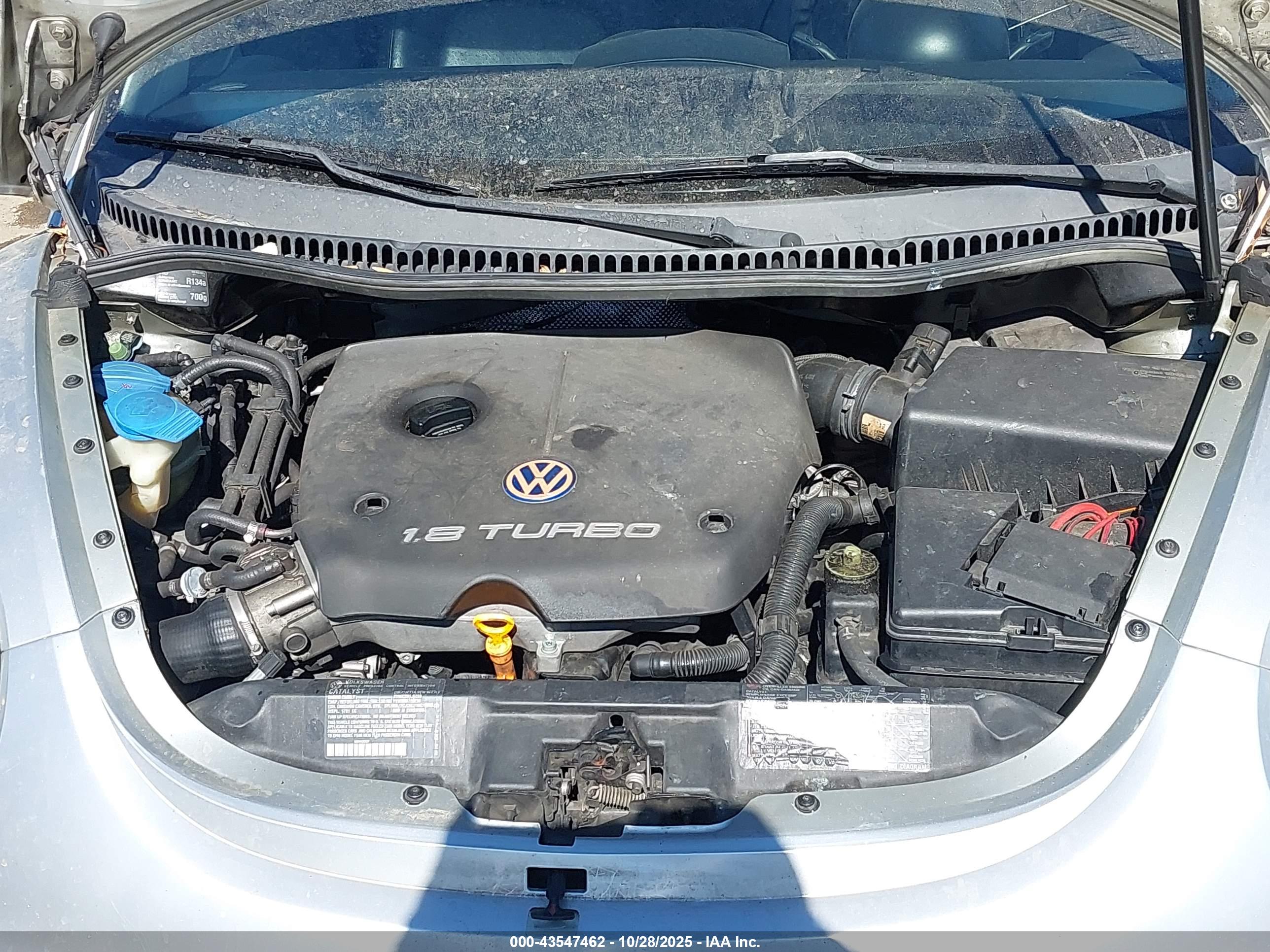 VOLKSWAGEN NEW image 10