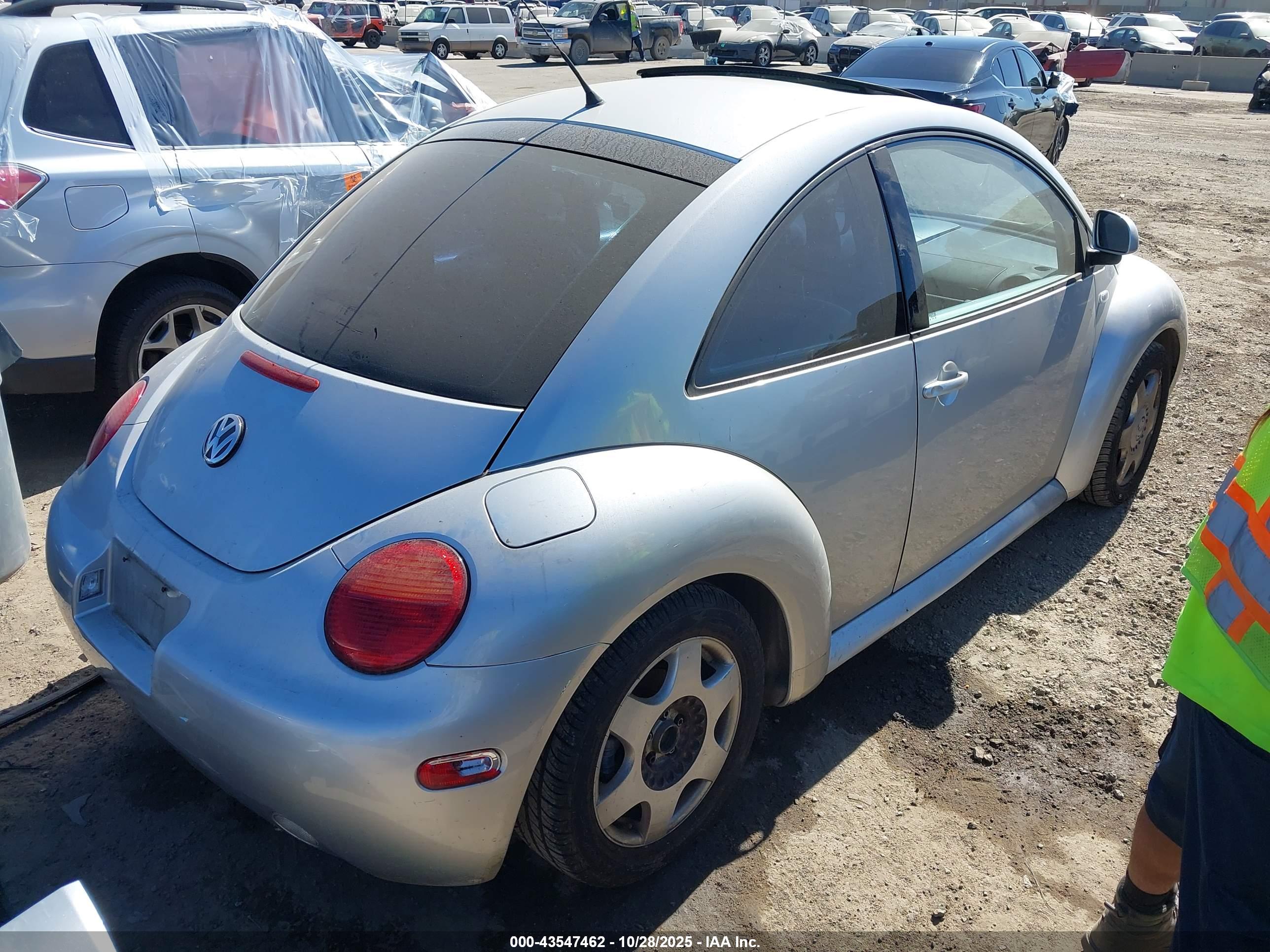 VOLKSWAGEN NEW image 4