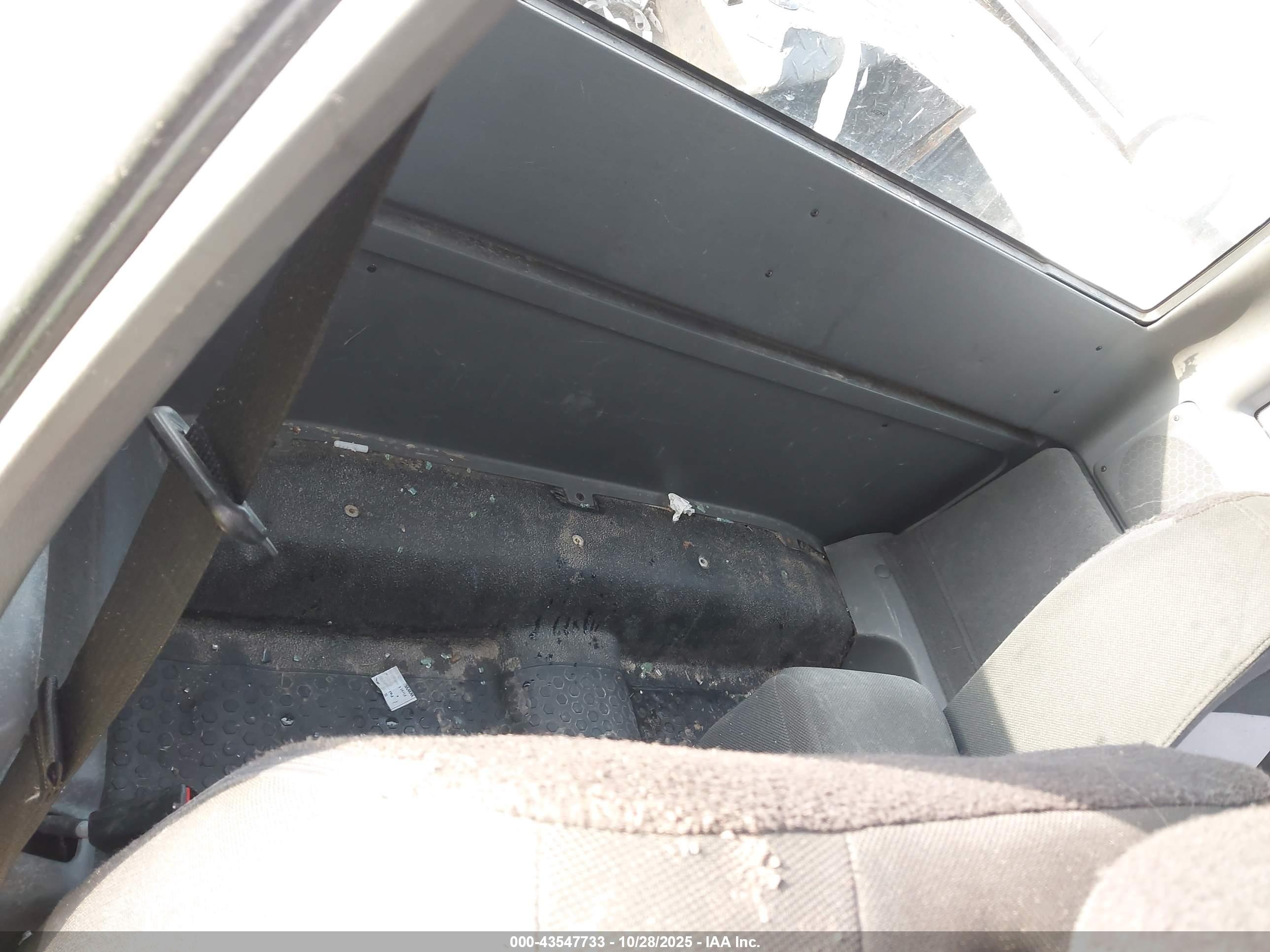 FORD RANGER image 8