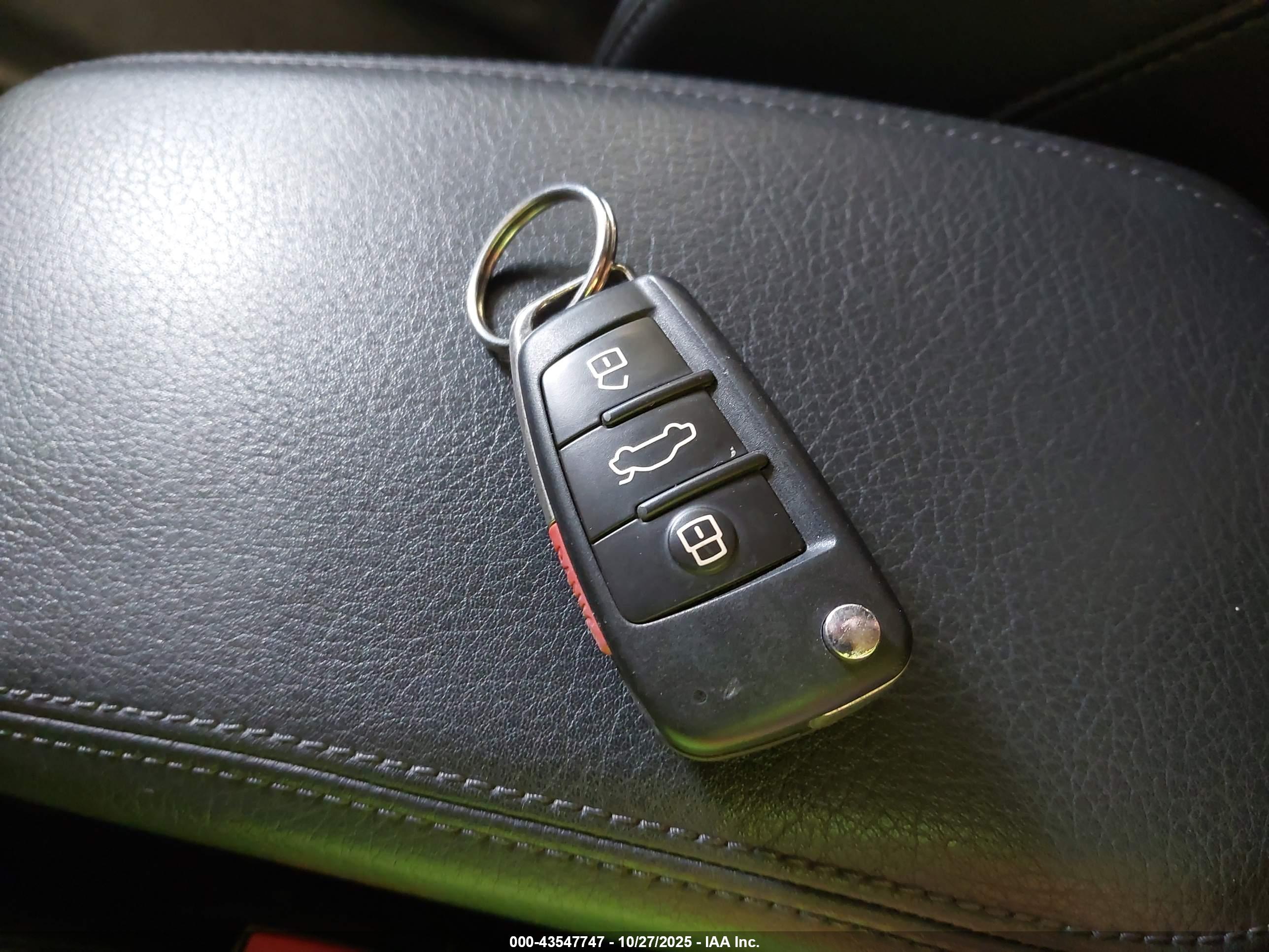 AUDI A3 image 11