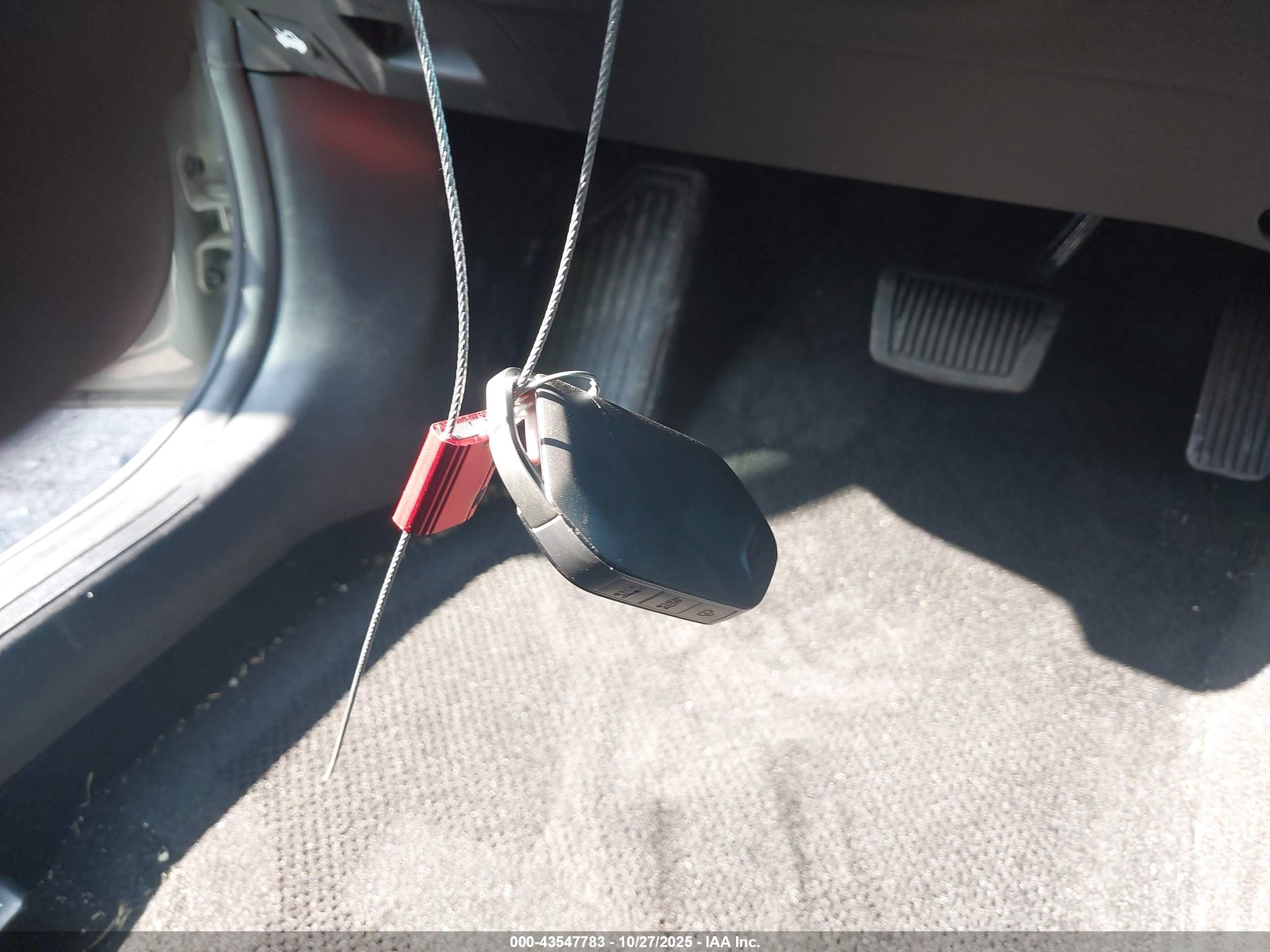 KIA K4 image 11