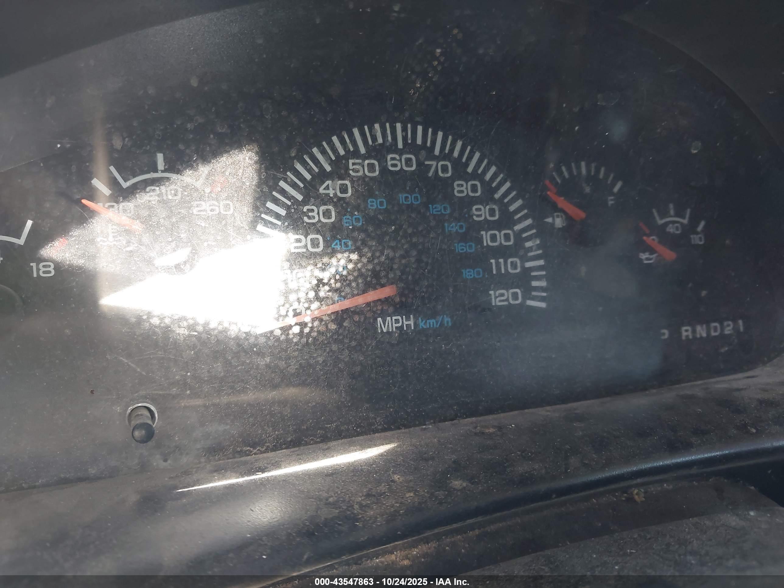 DODGE RAM image 7