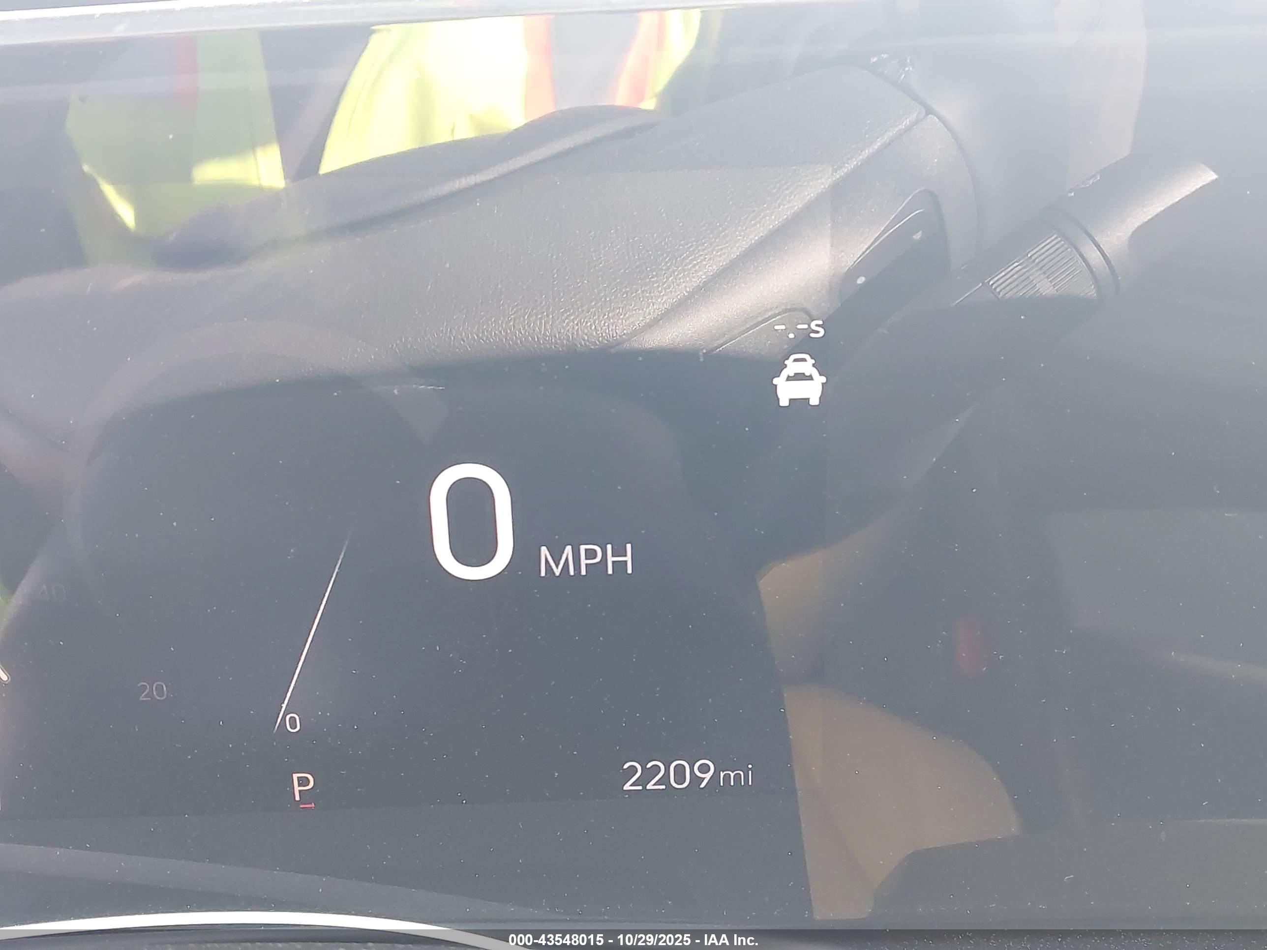 BUICK ENCORE image 7