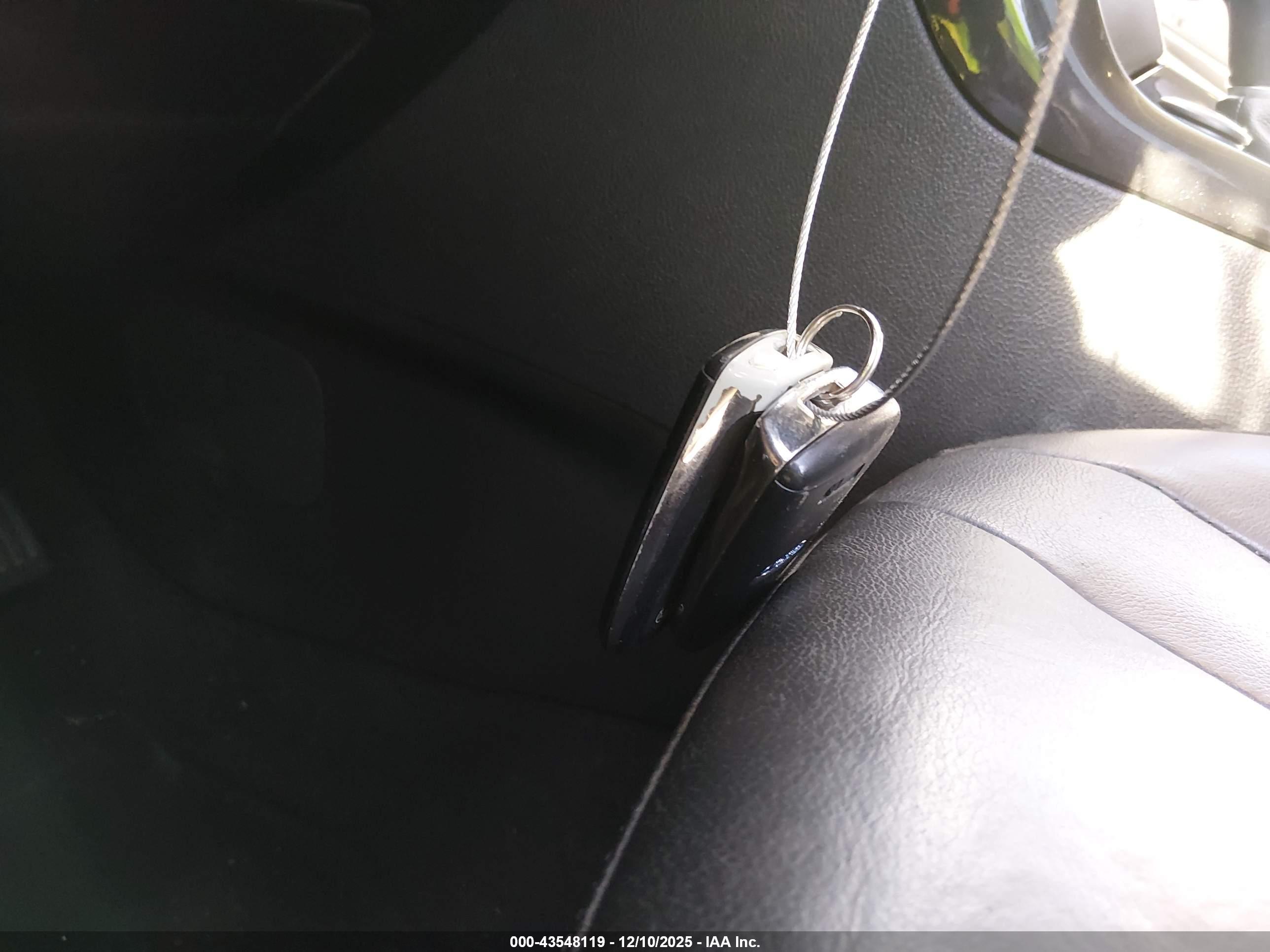FORD FOCUS image 11