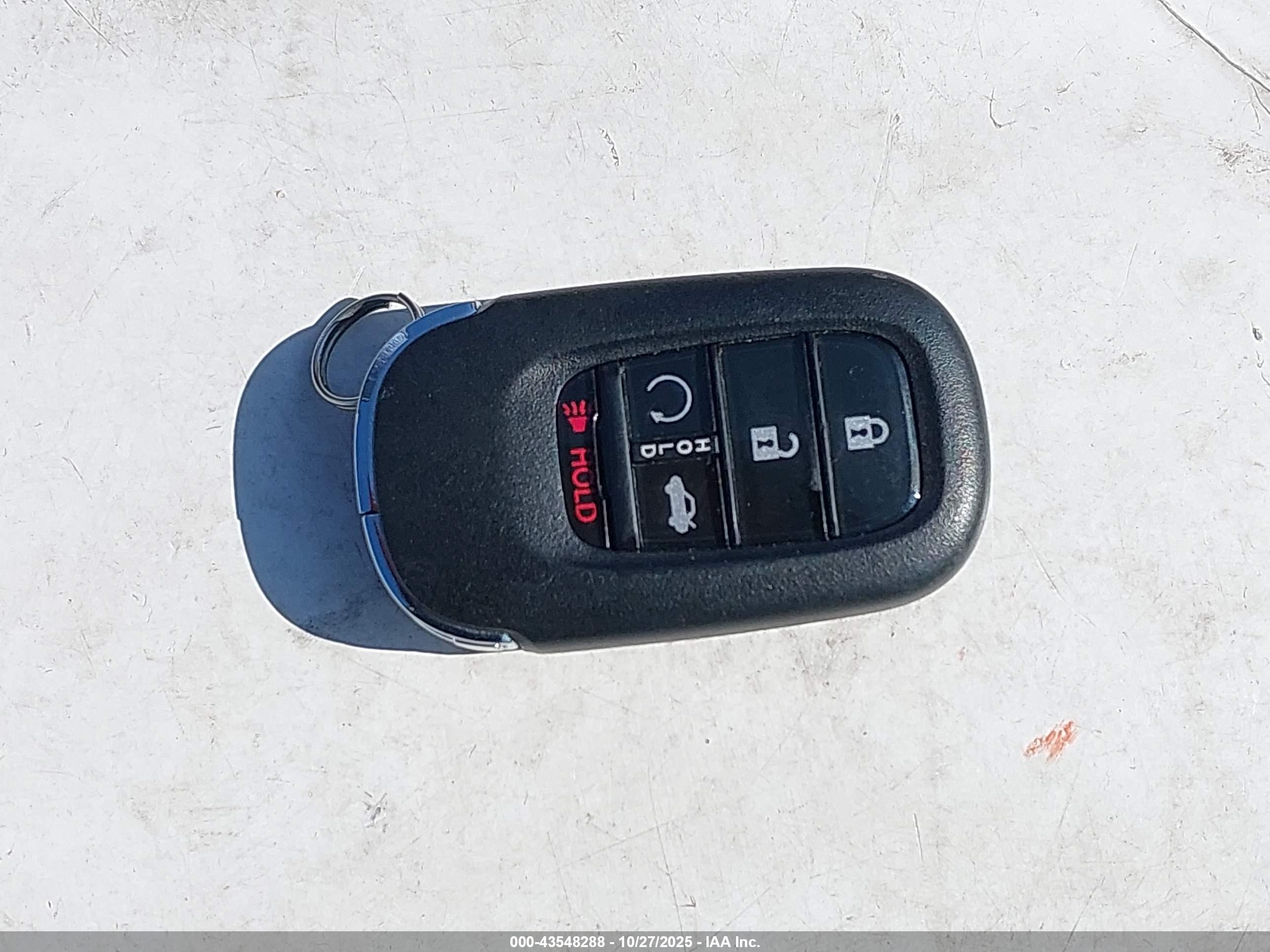 HONDA CIVIC image 11