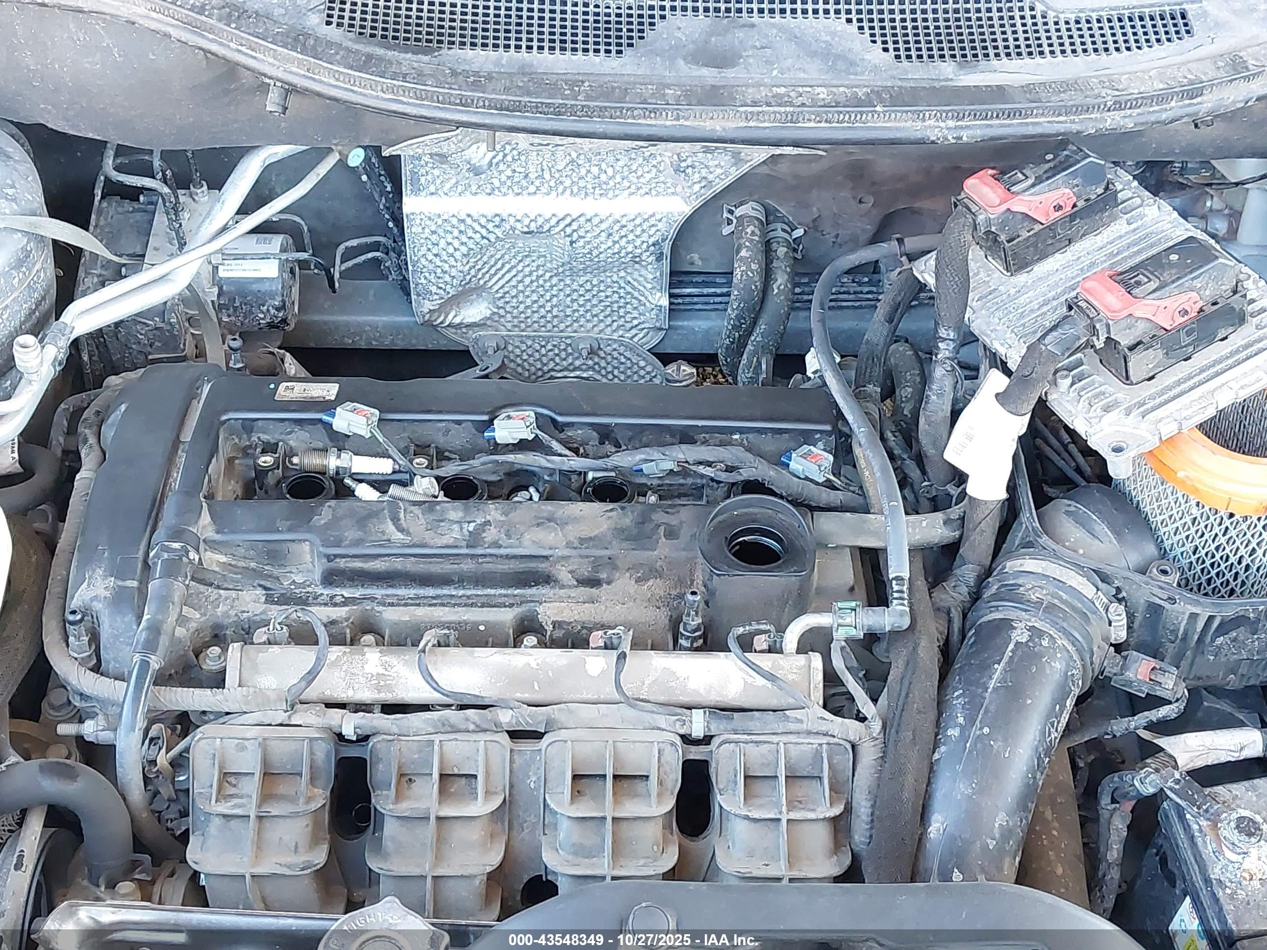 JEEP PATRIOT image 6