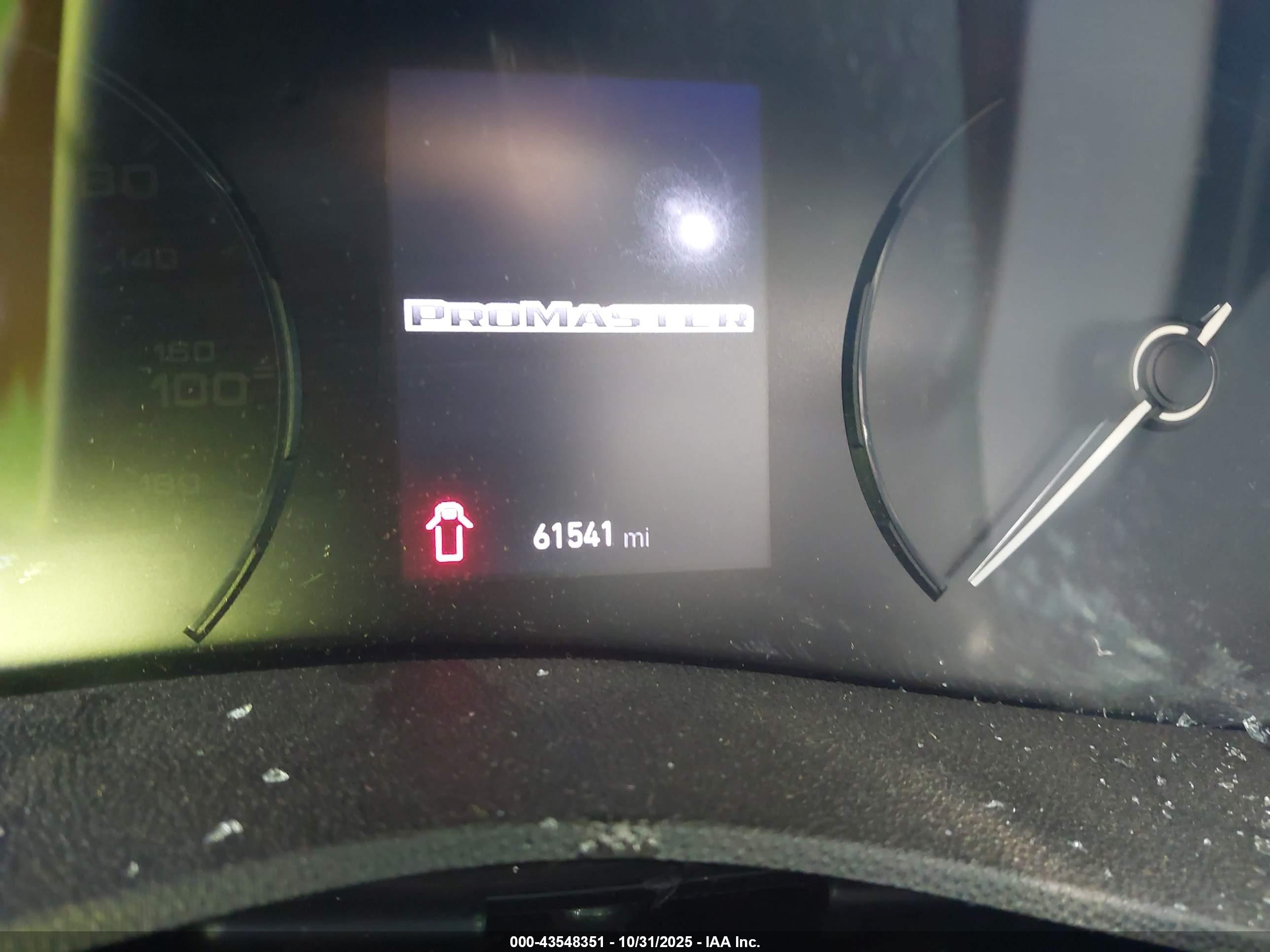 RAM PROMASTER image 7