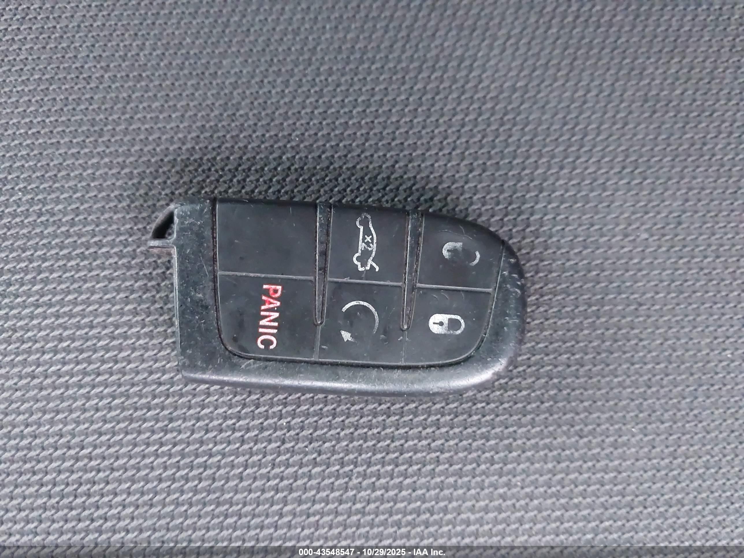 DODGE CHARGER image 11