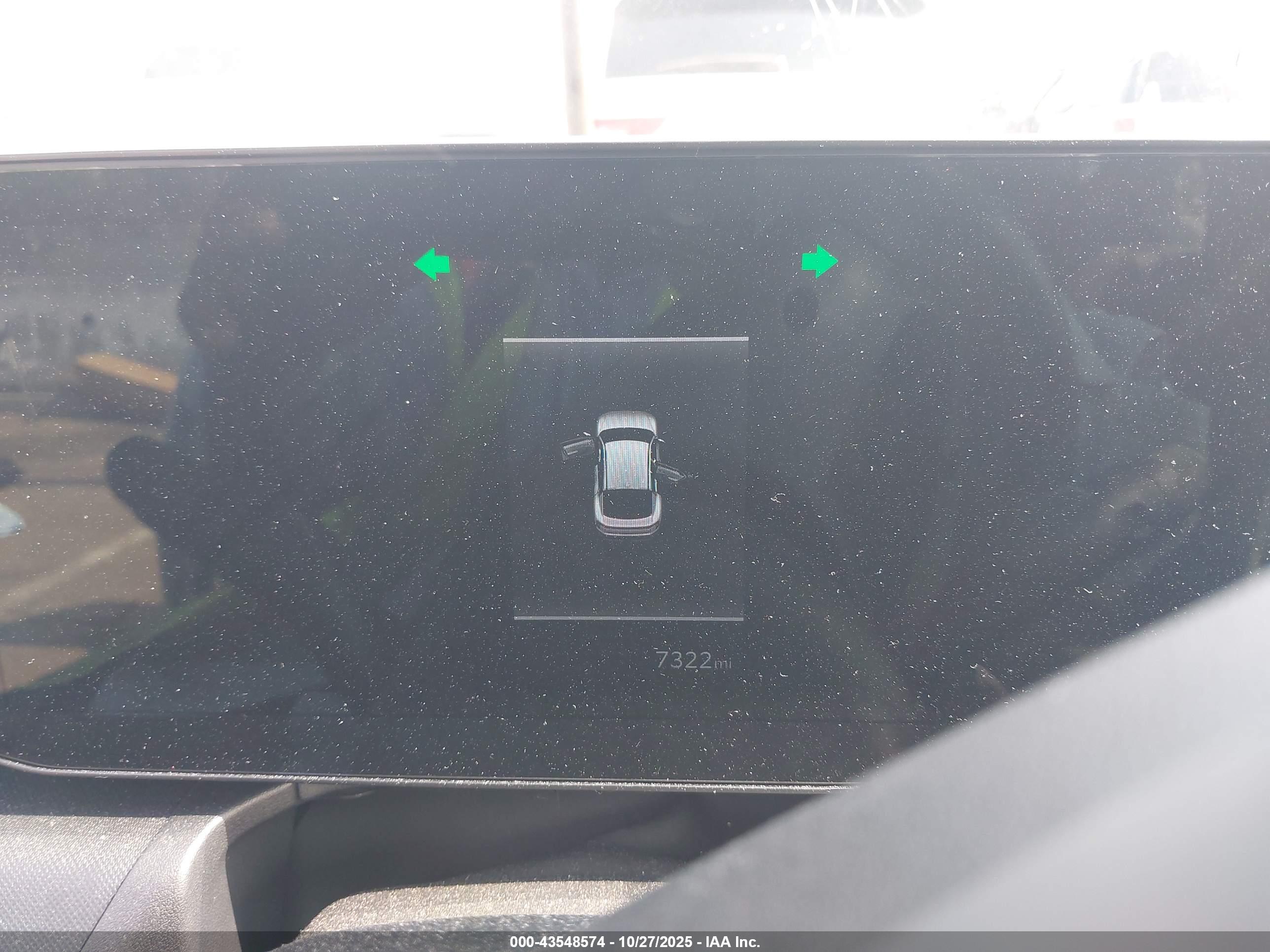 KIA K4 image 7