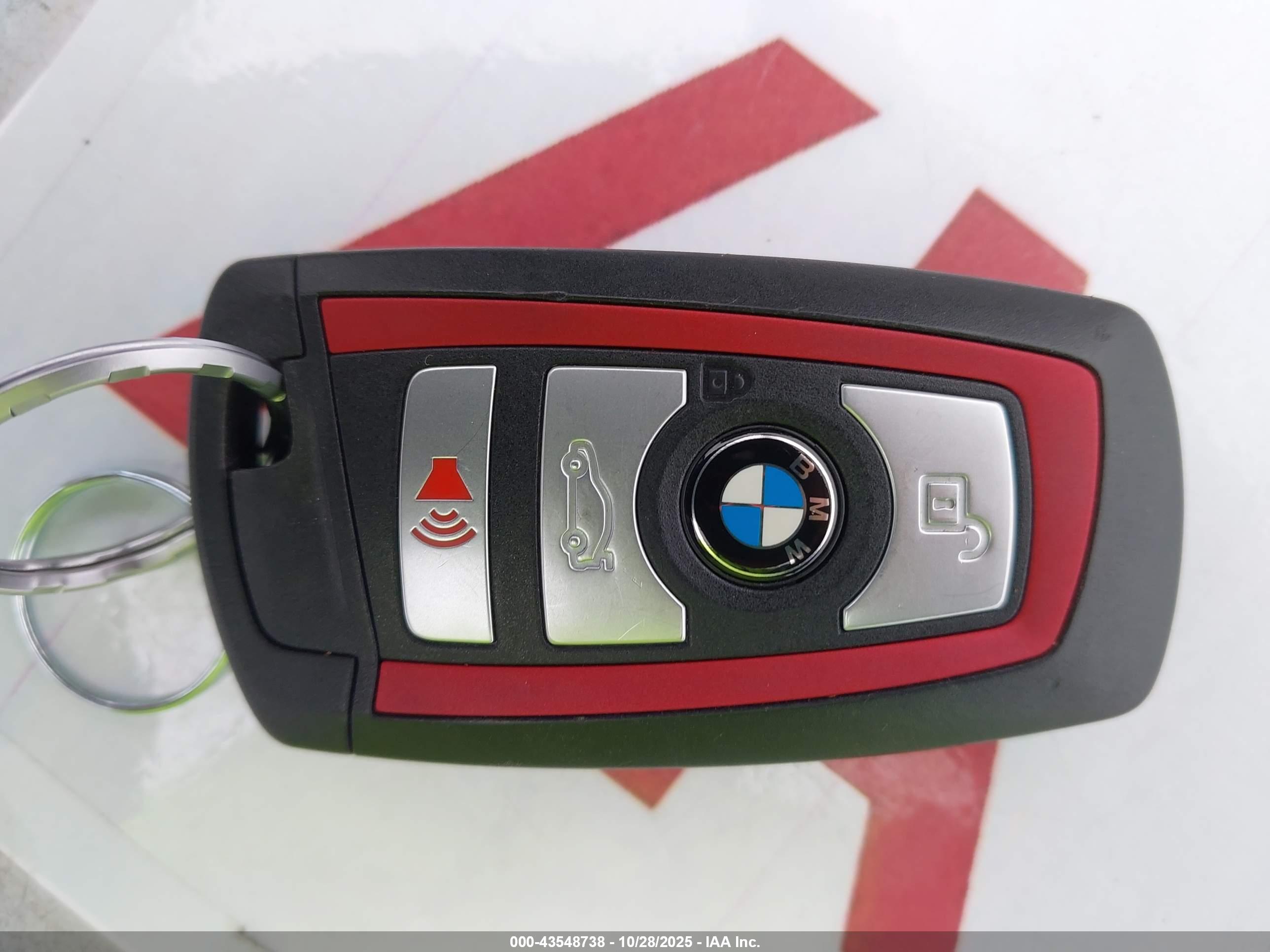 BMW 230I image 11