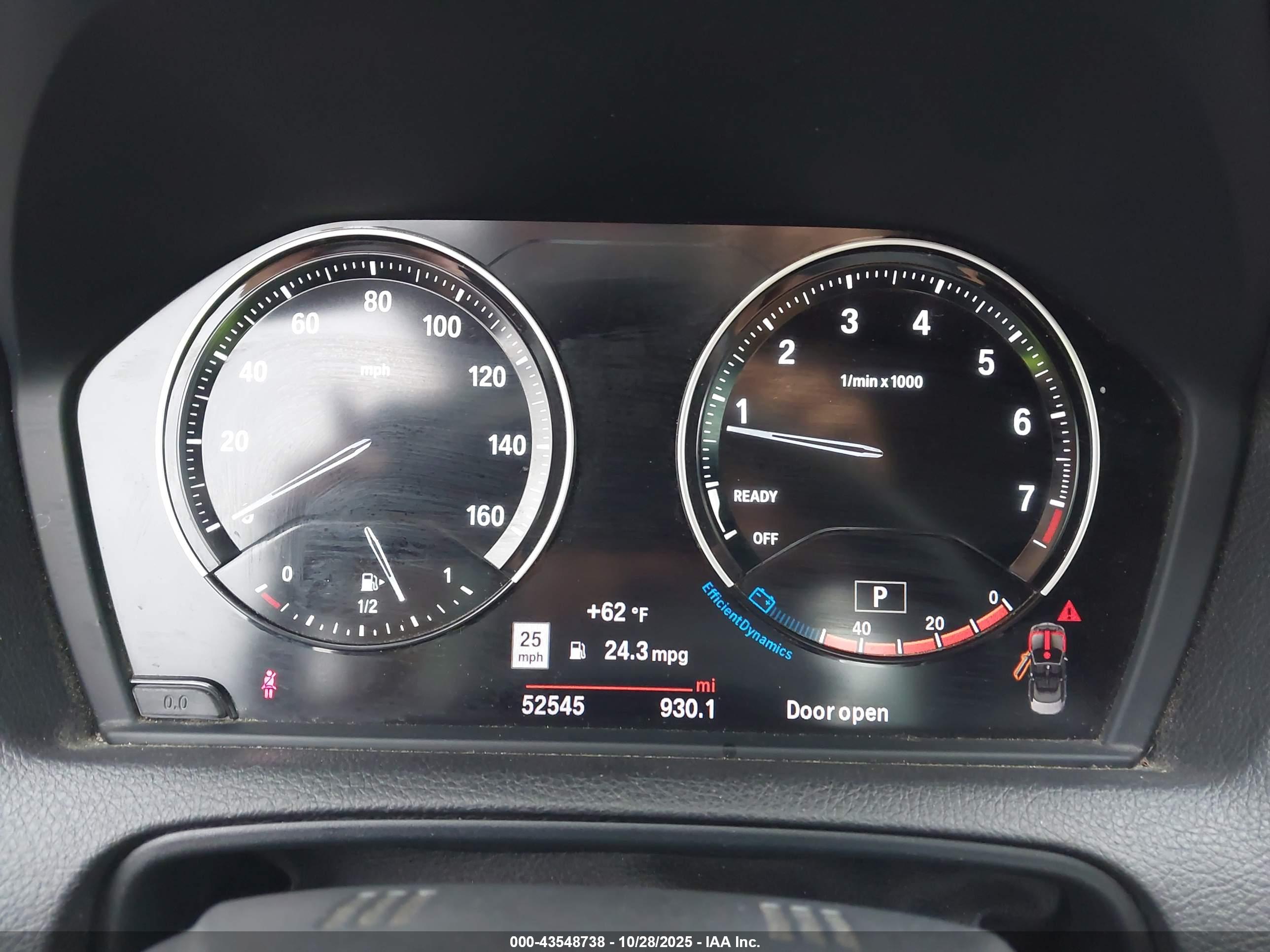 BMW 230I image 7