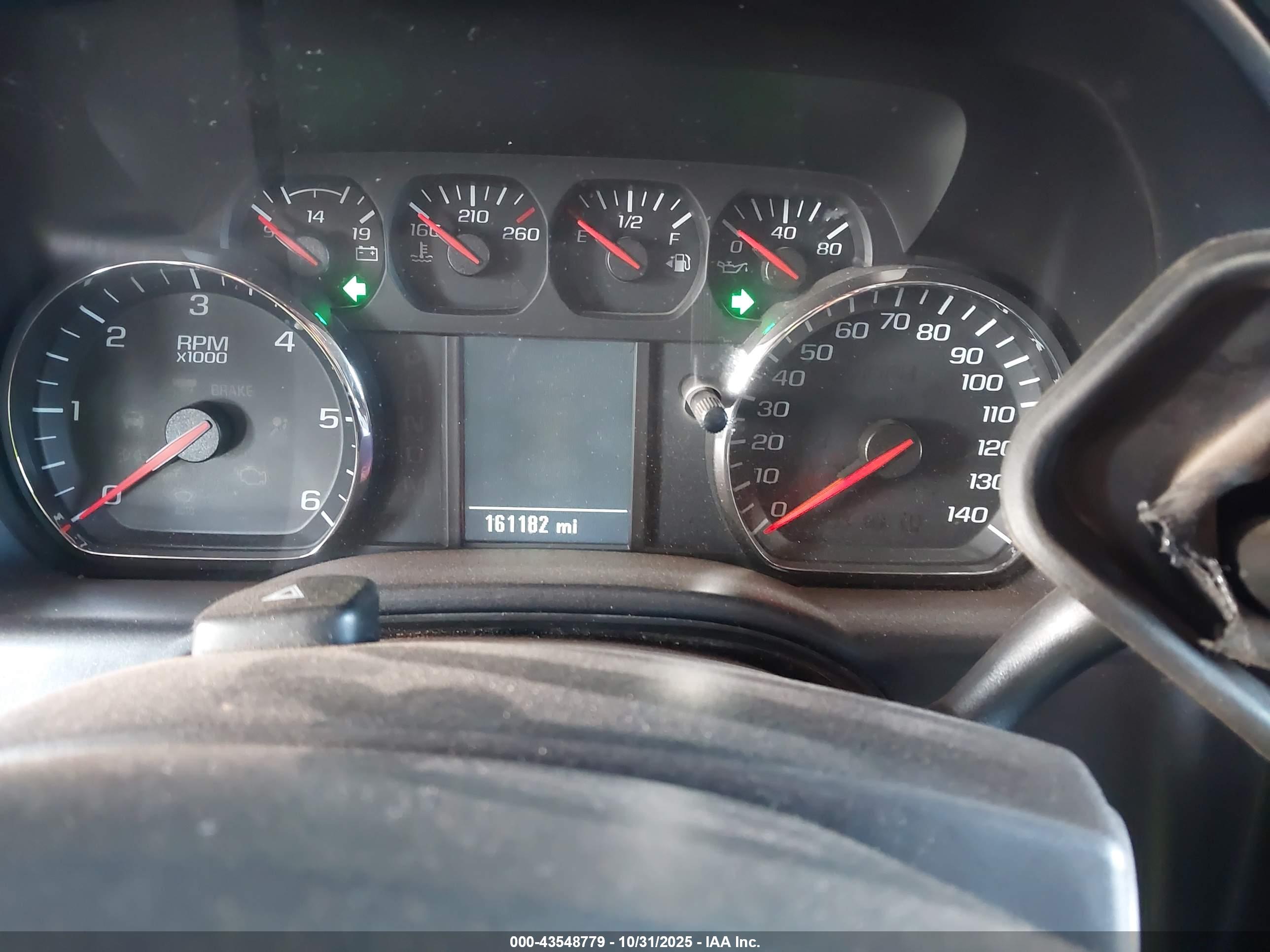GMC SIERRA image 7