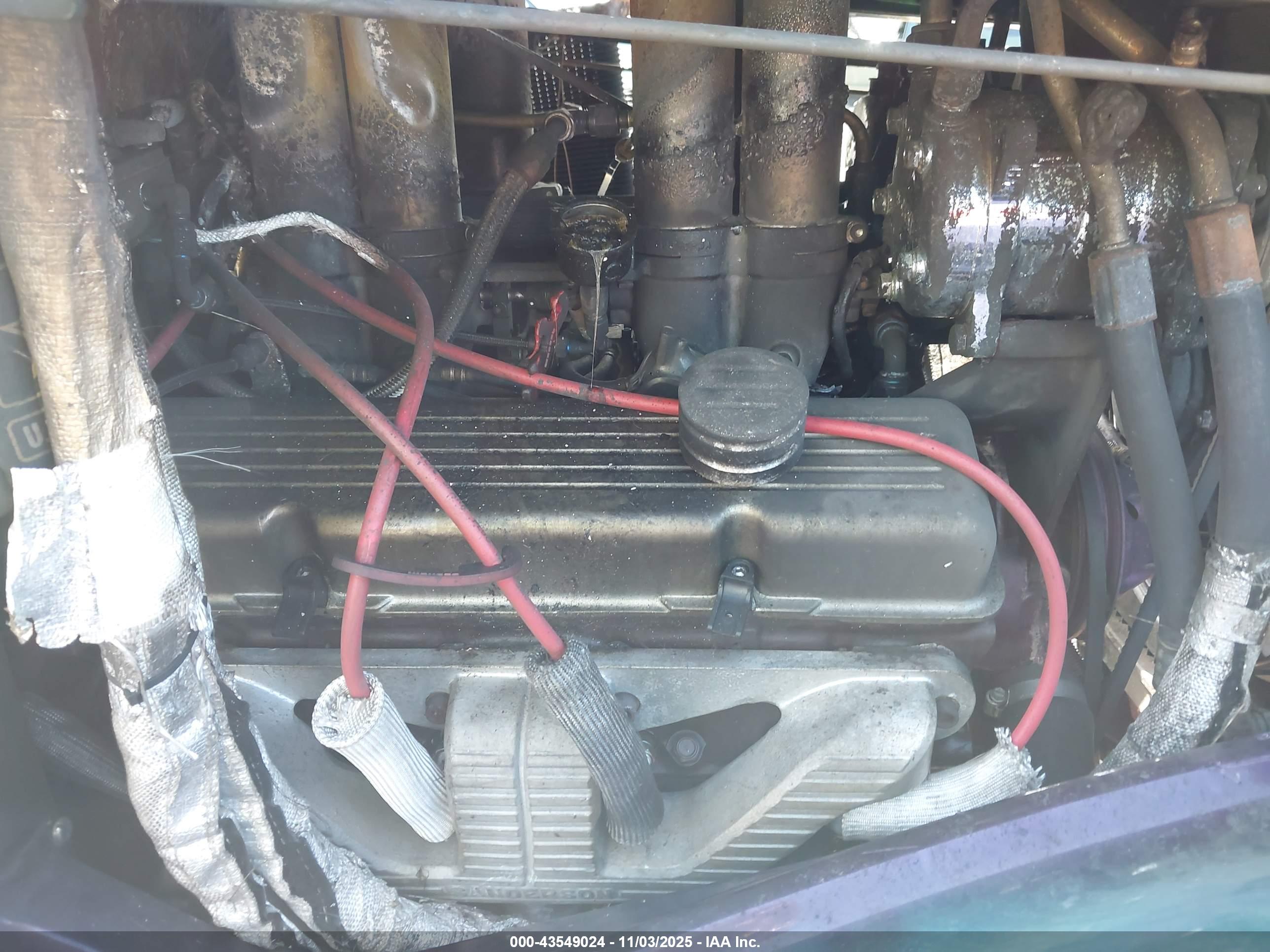 FORD OTHER image 10