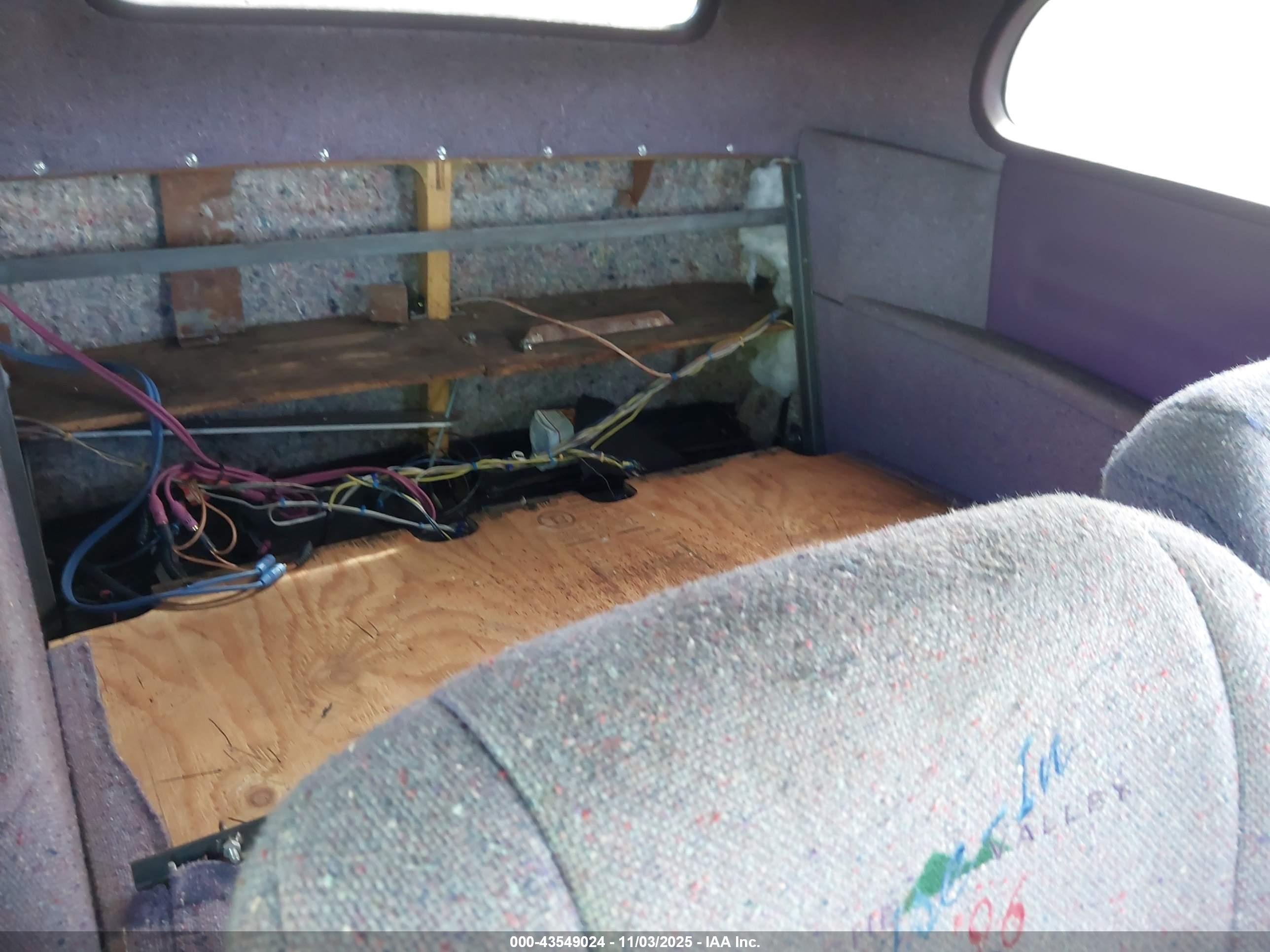 FORD OTHER image 8