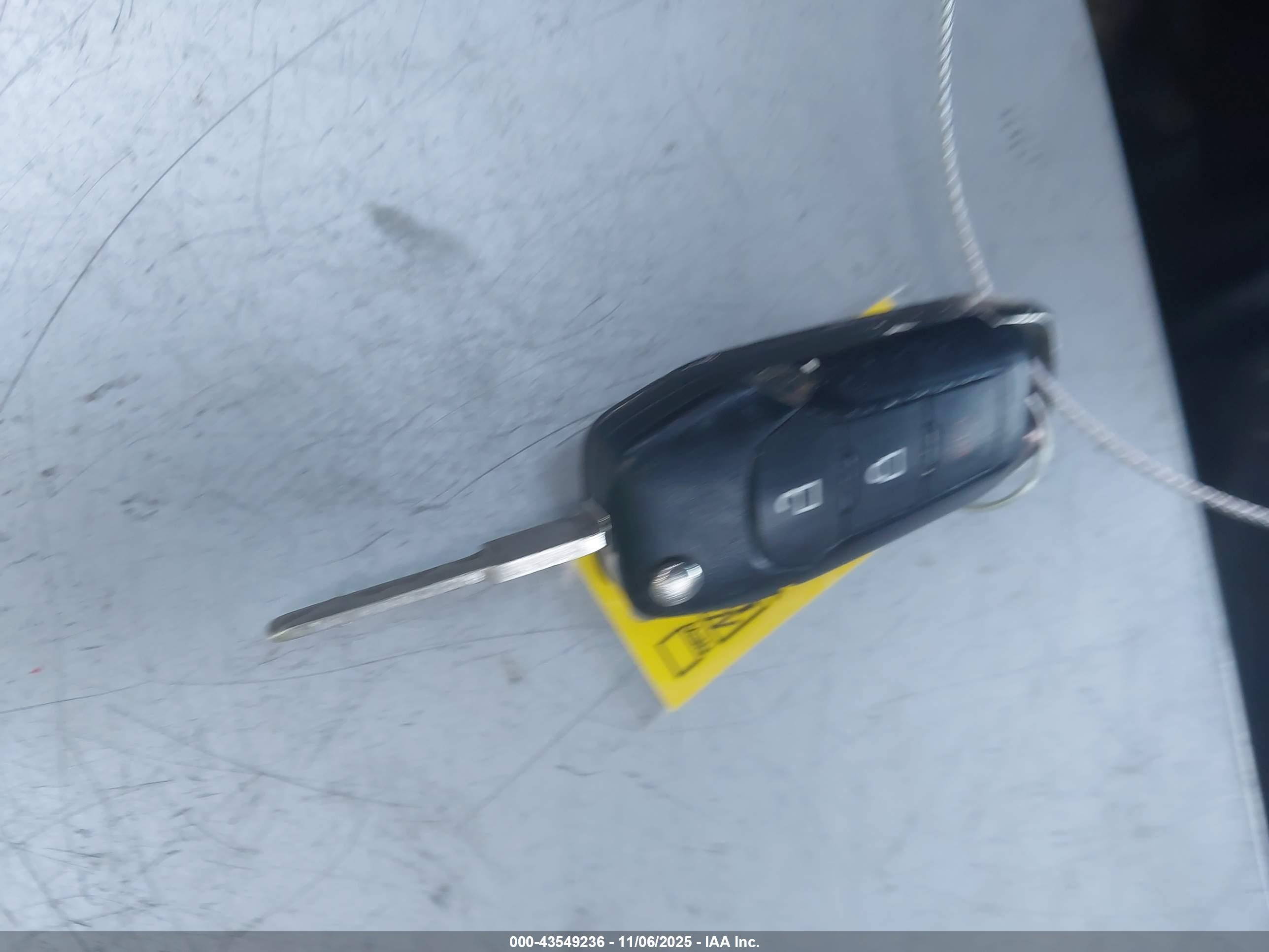 FORD F150 image 11