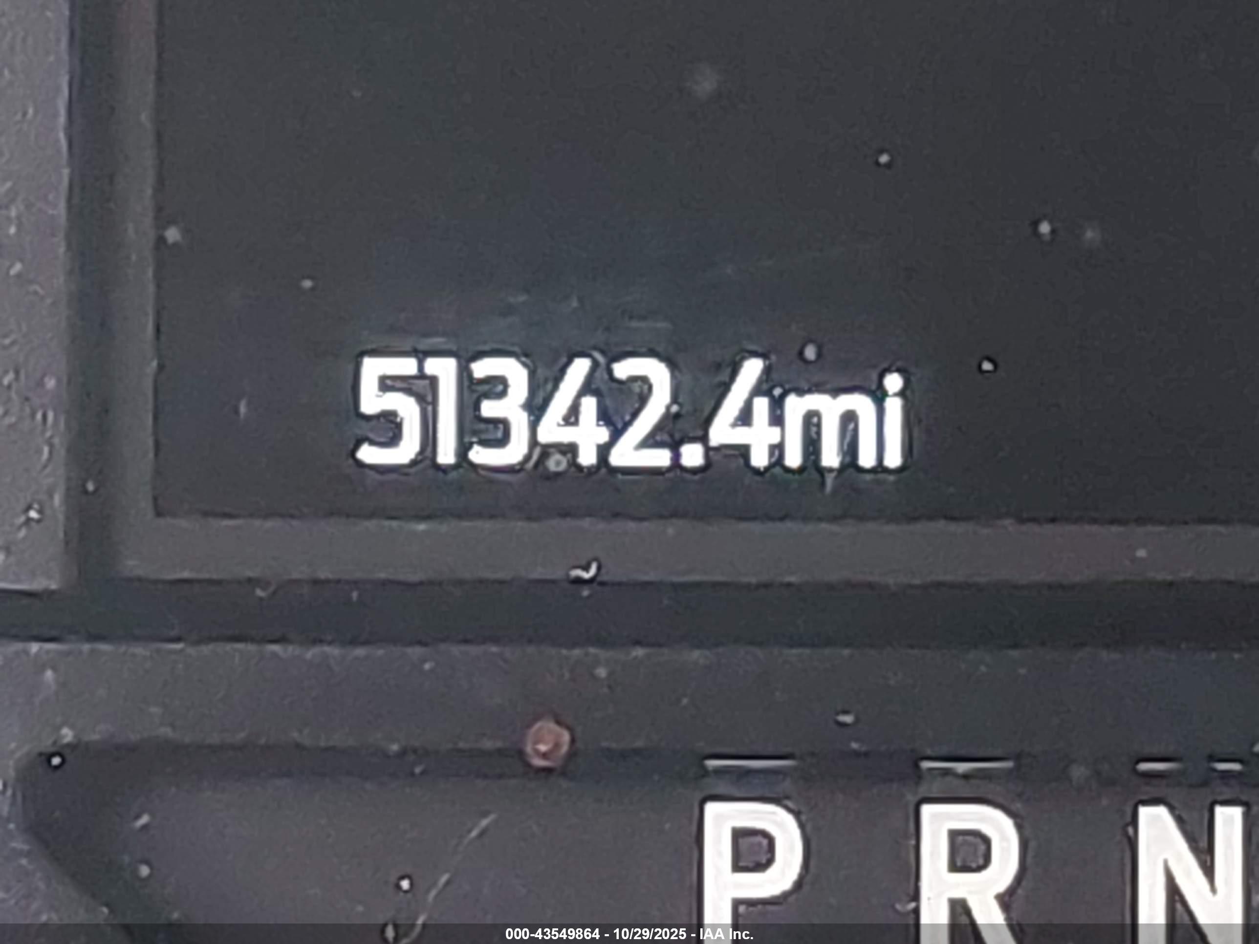 FORD F-550 image 6
