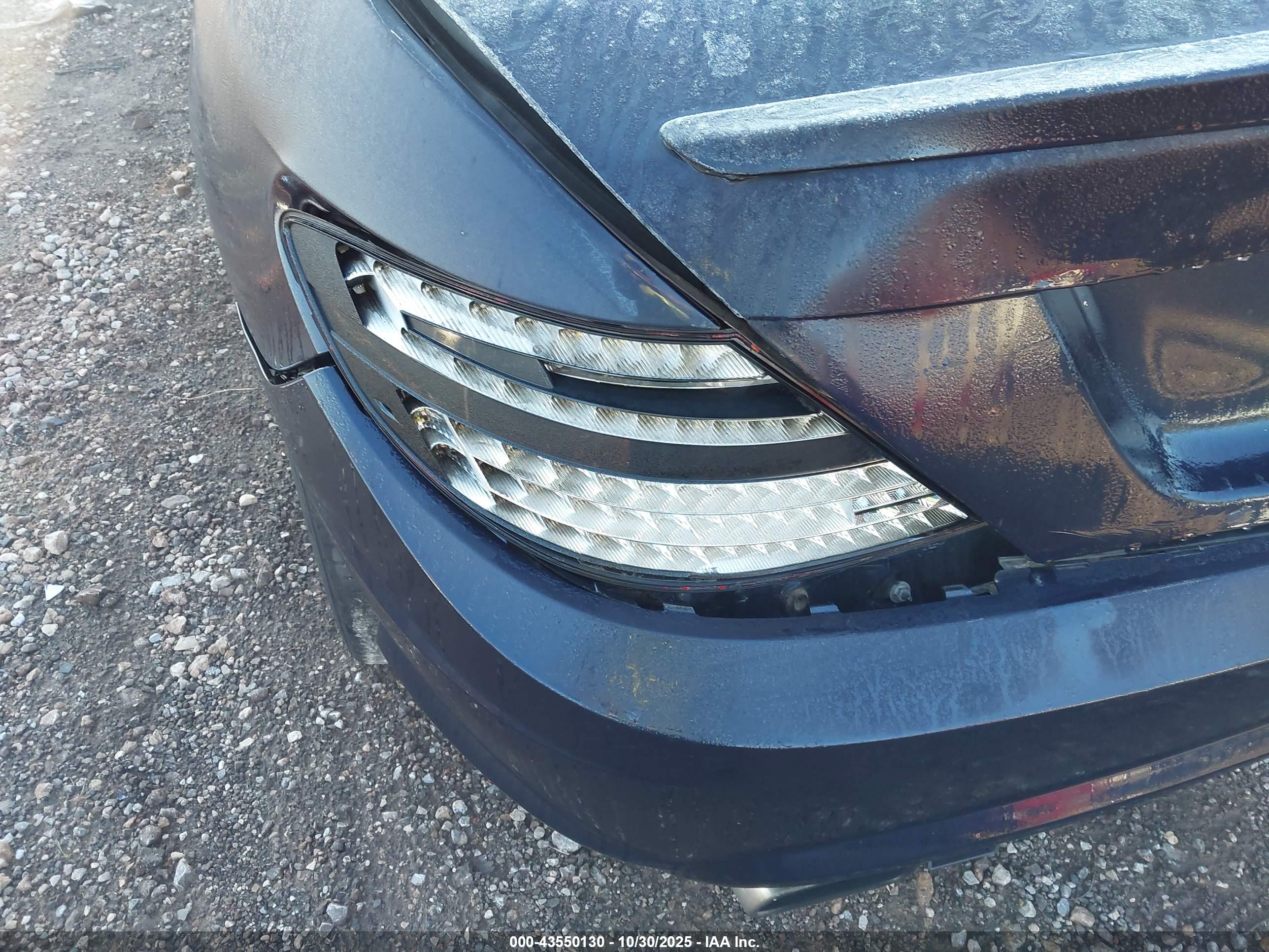 MERCEDES-BENZ SLK image 6