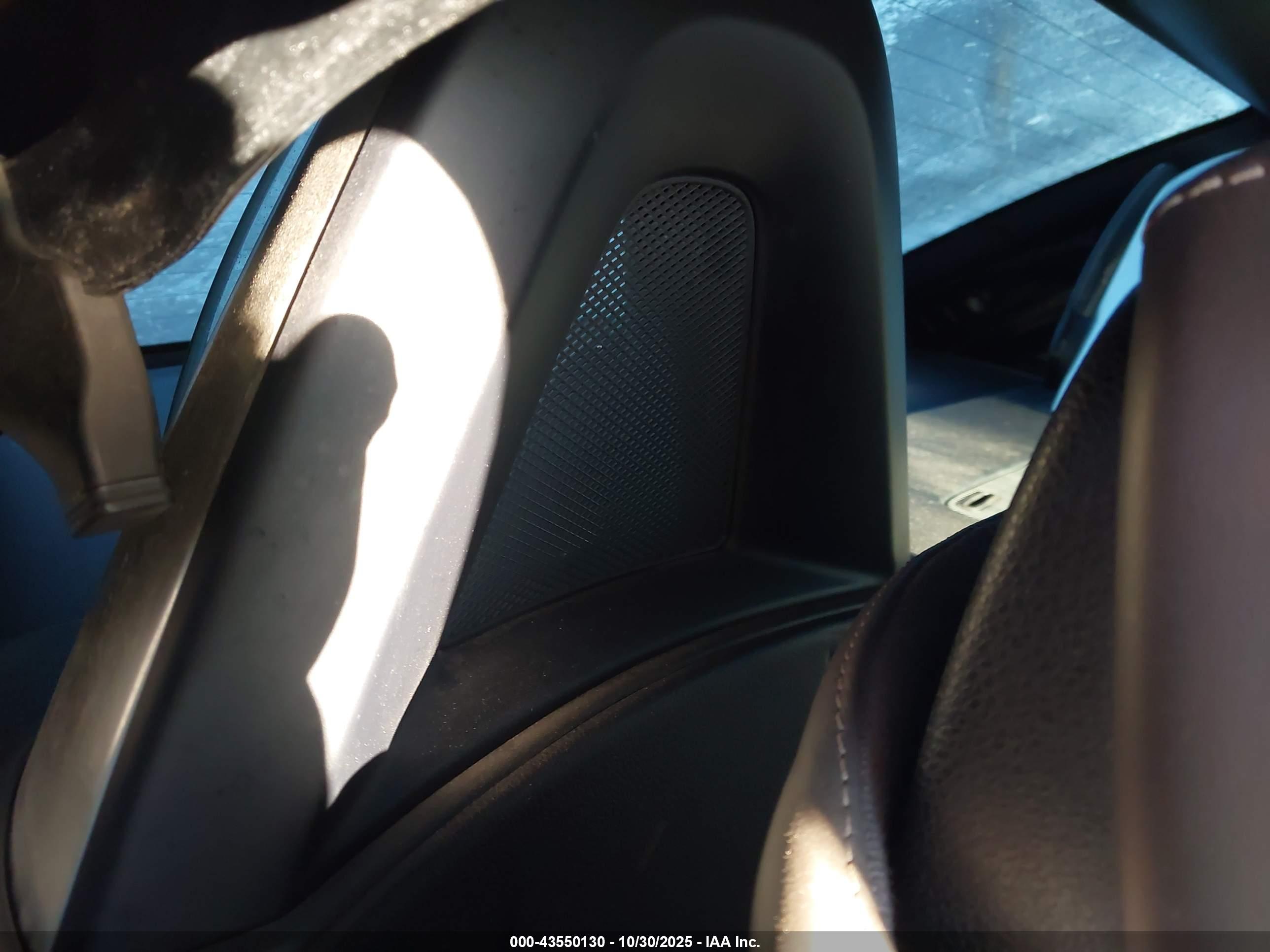 MERCEDES-BENZ SLK image 8