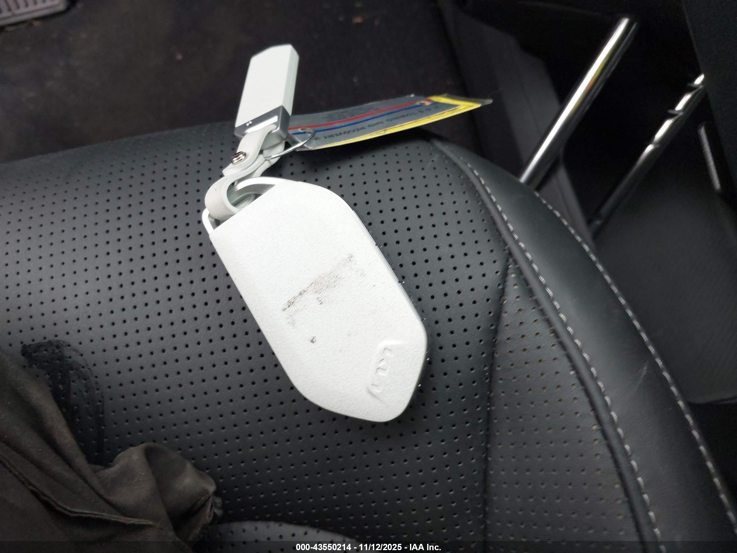 KIA EV6 image 11