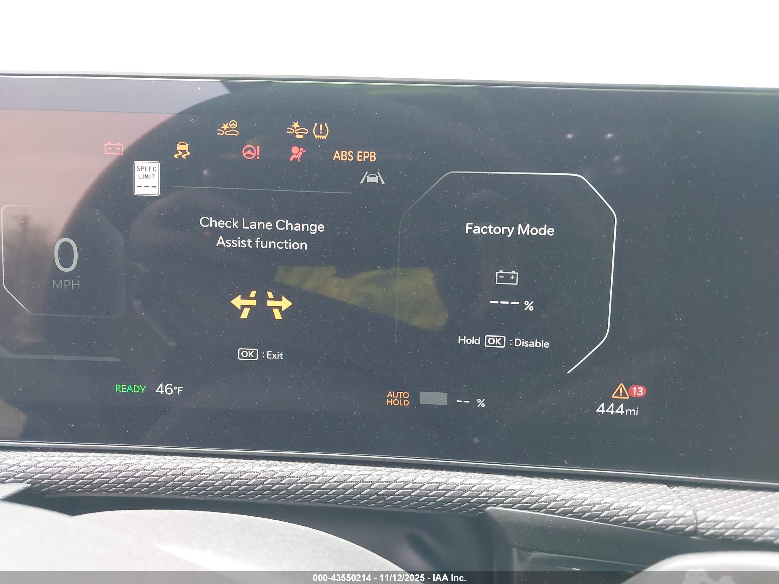 KIA EV6 image 7