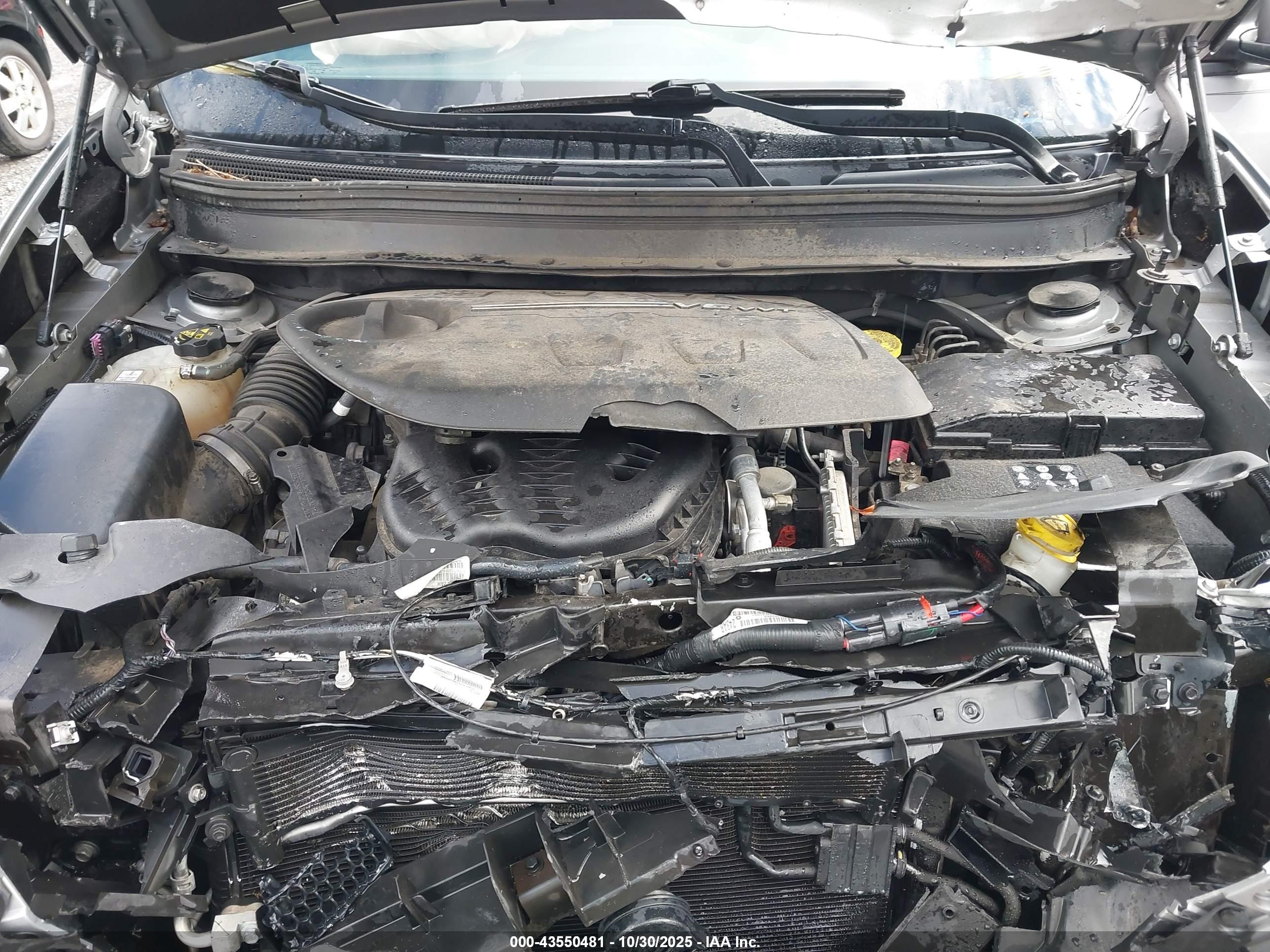JEEP CHEROKEE image 10