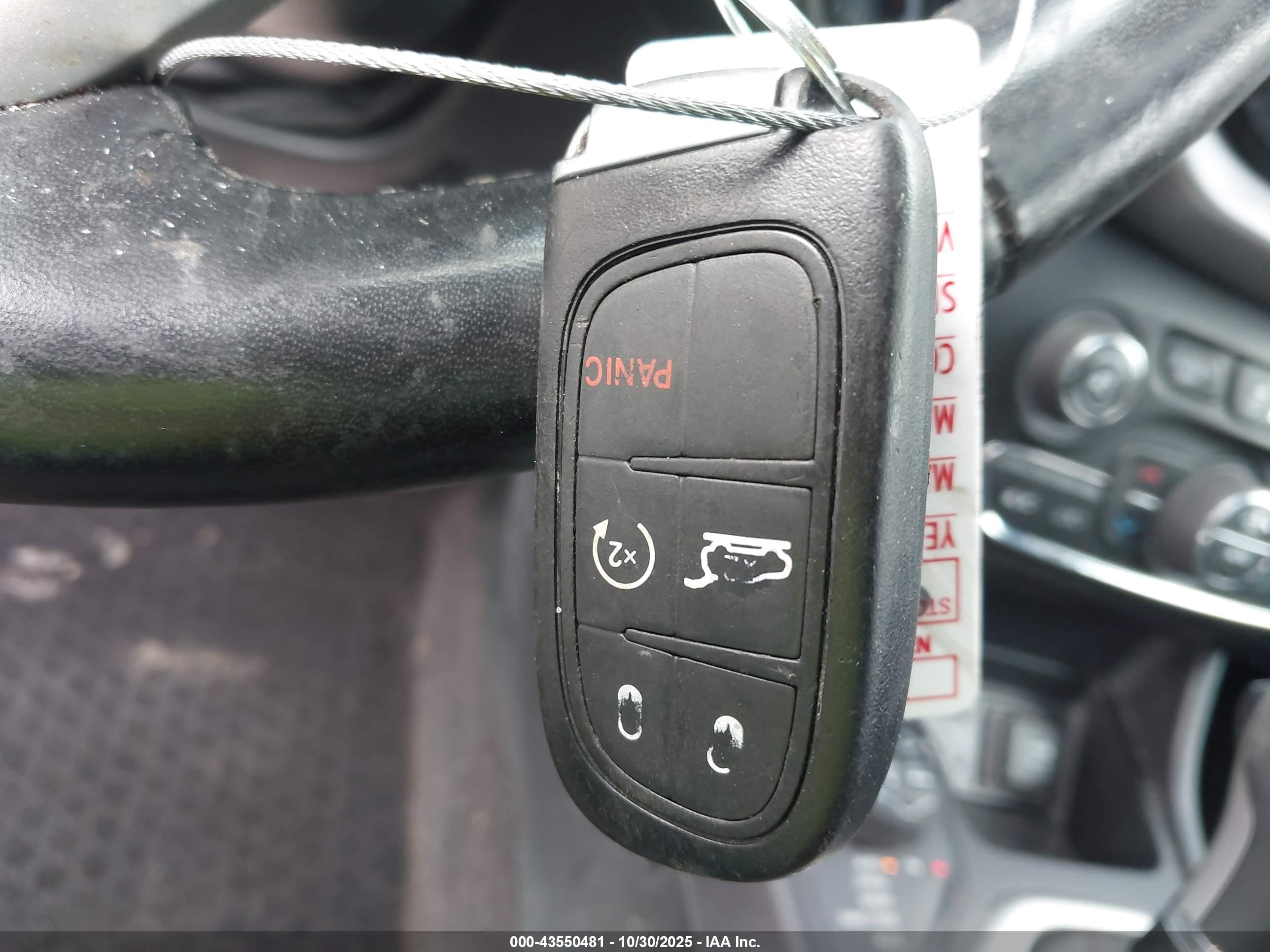 JEEP CHEROKEE image 11