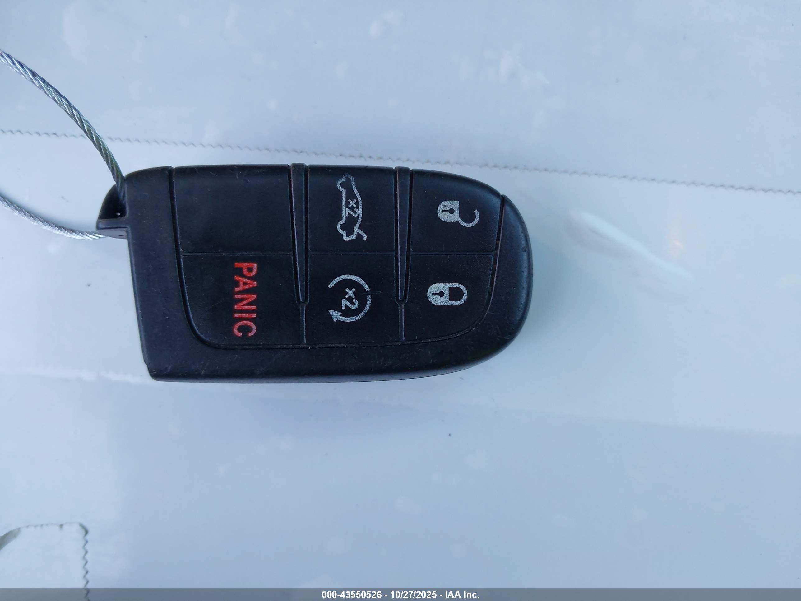 DODGE CHARGER image 11