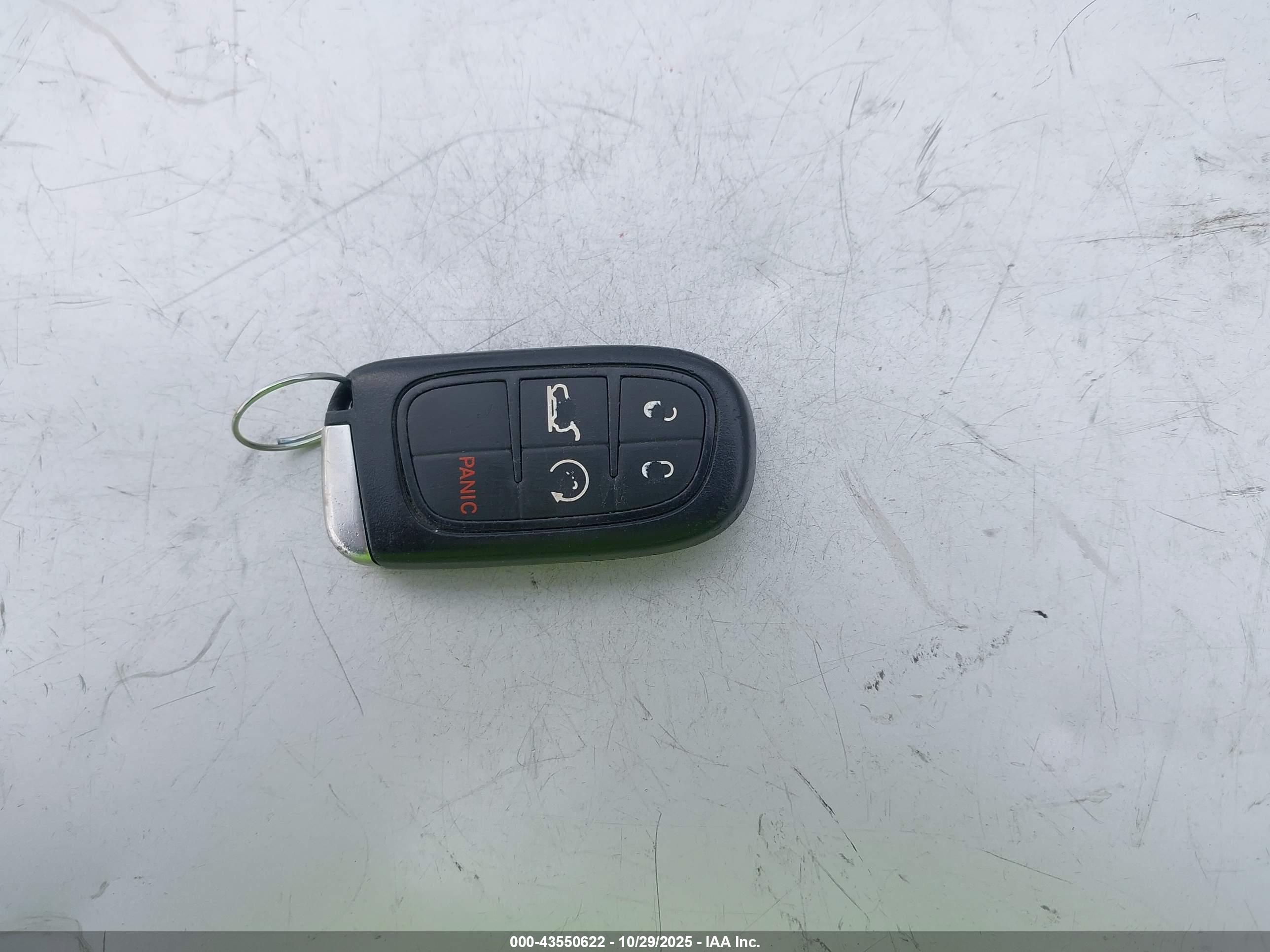 JEEP CHEROKEE image 11