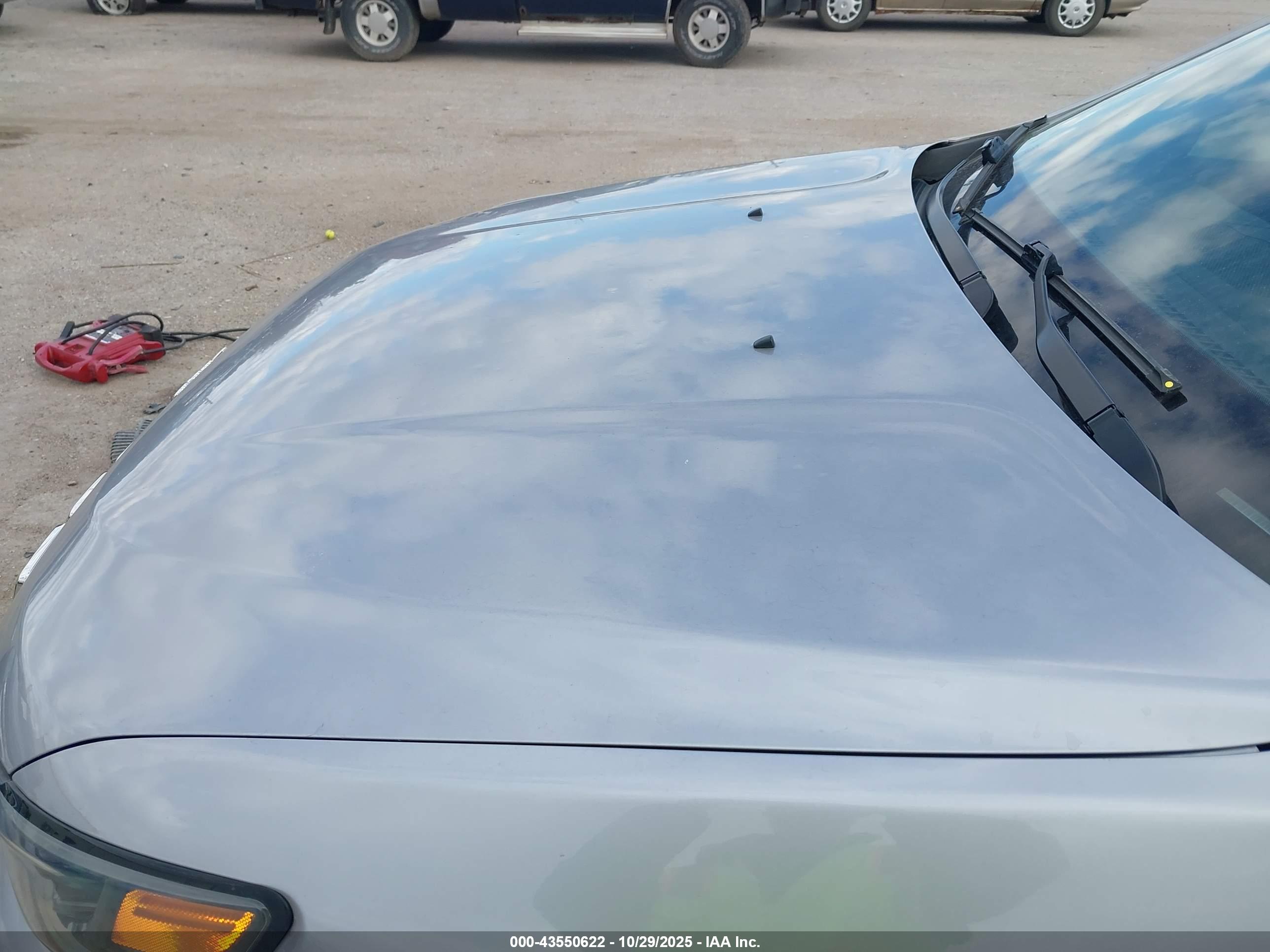 JEEP CHEROKEE image 6