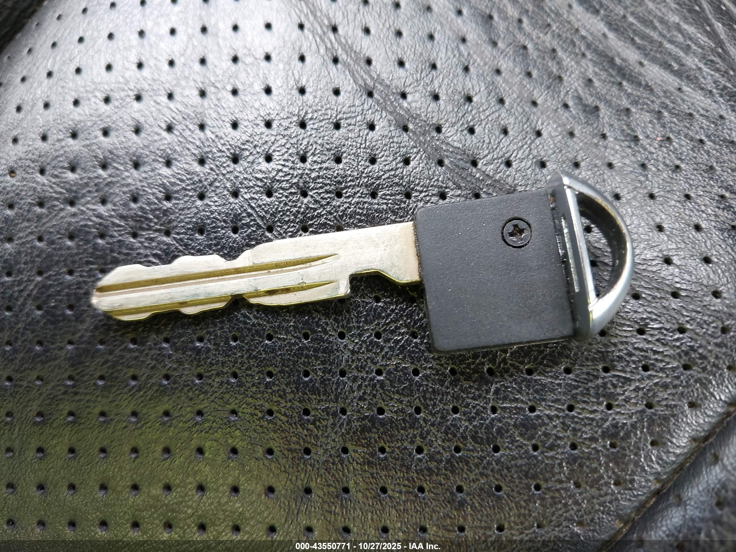 INFINITI G35 image 11