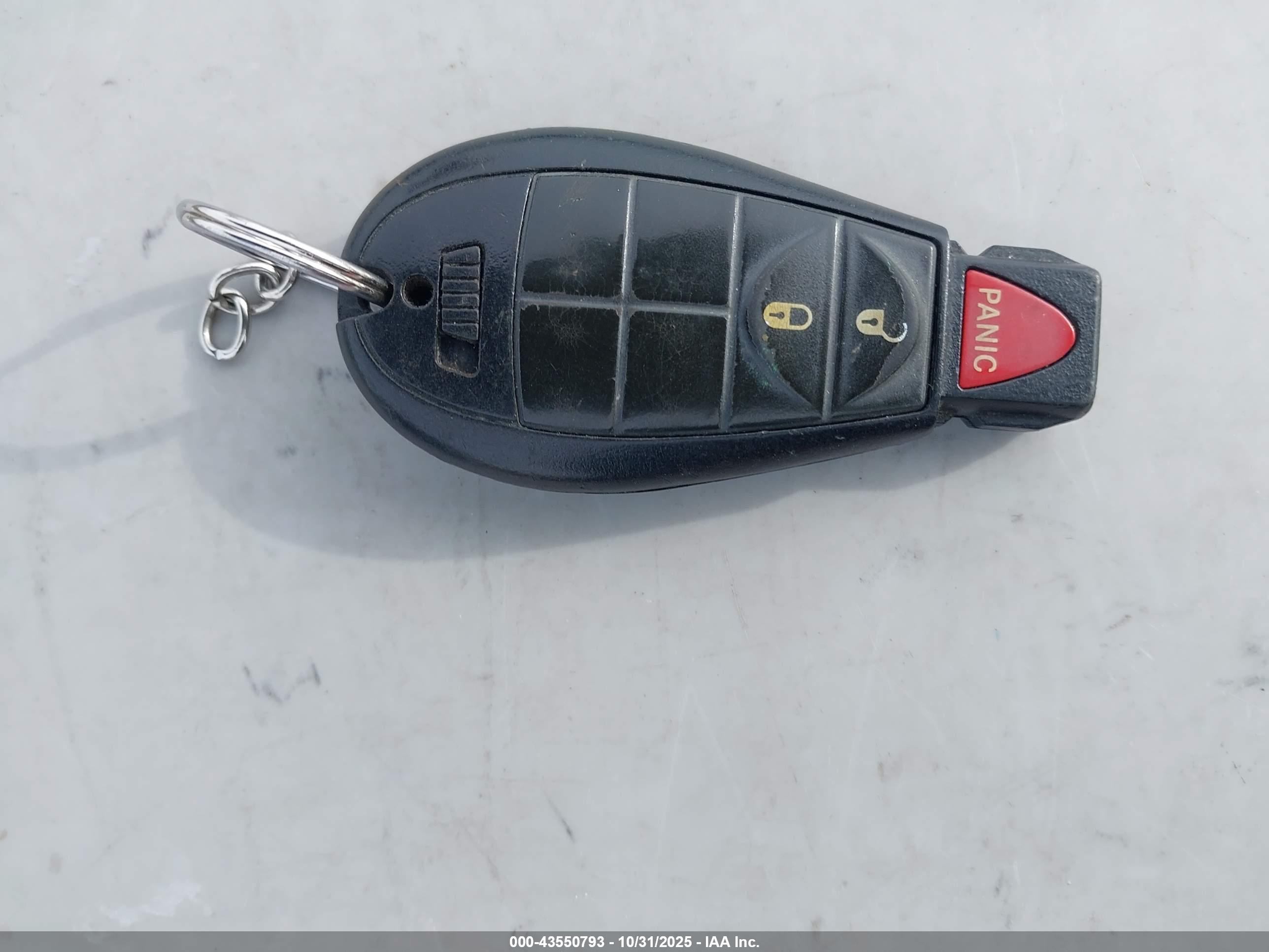 JEEP CHEROKEE image 11