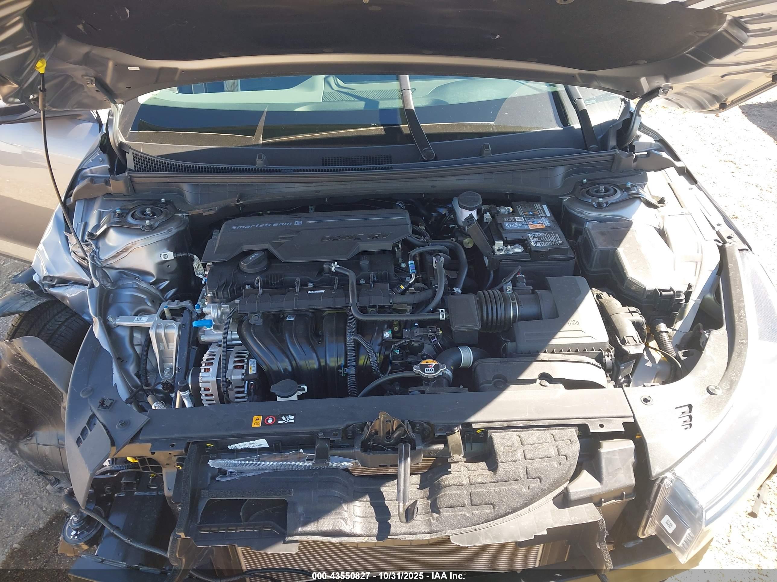 KIA K4 image 10