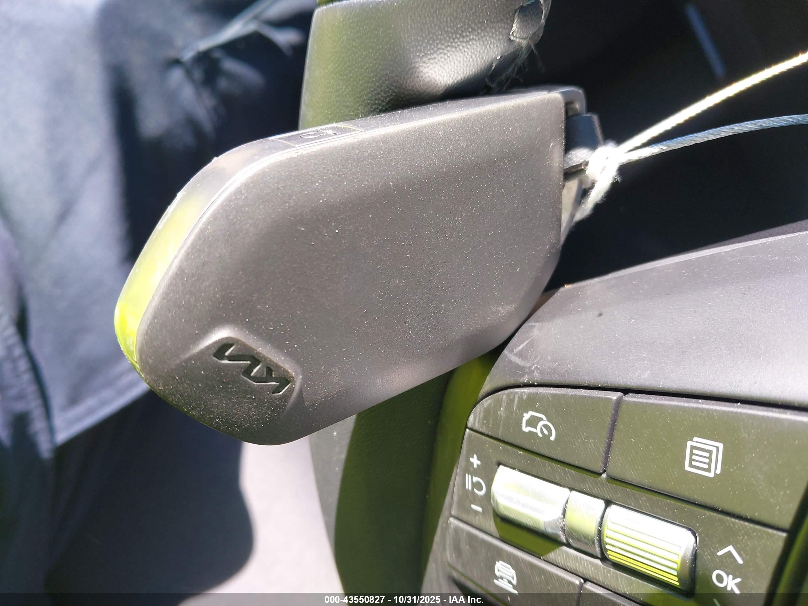 KIA K4 image 11