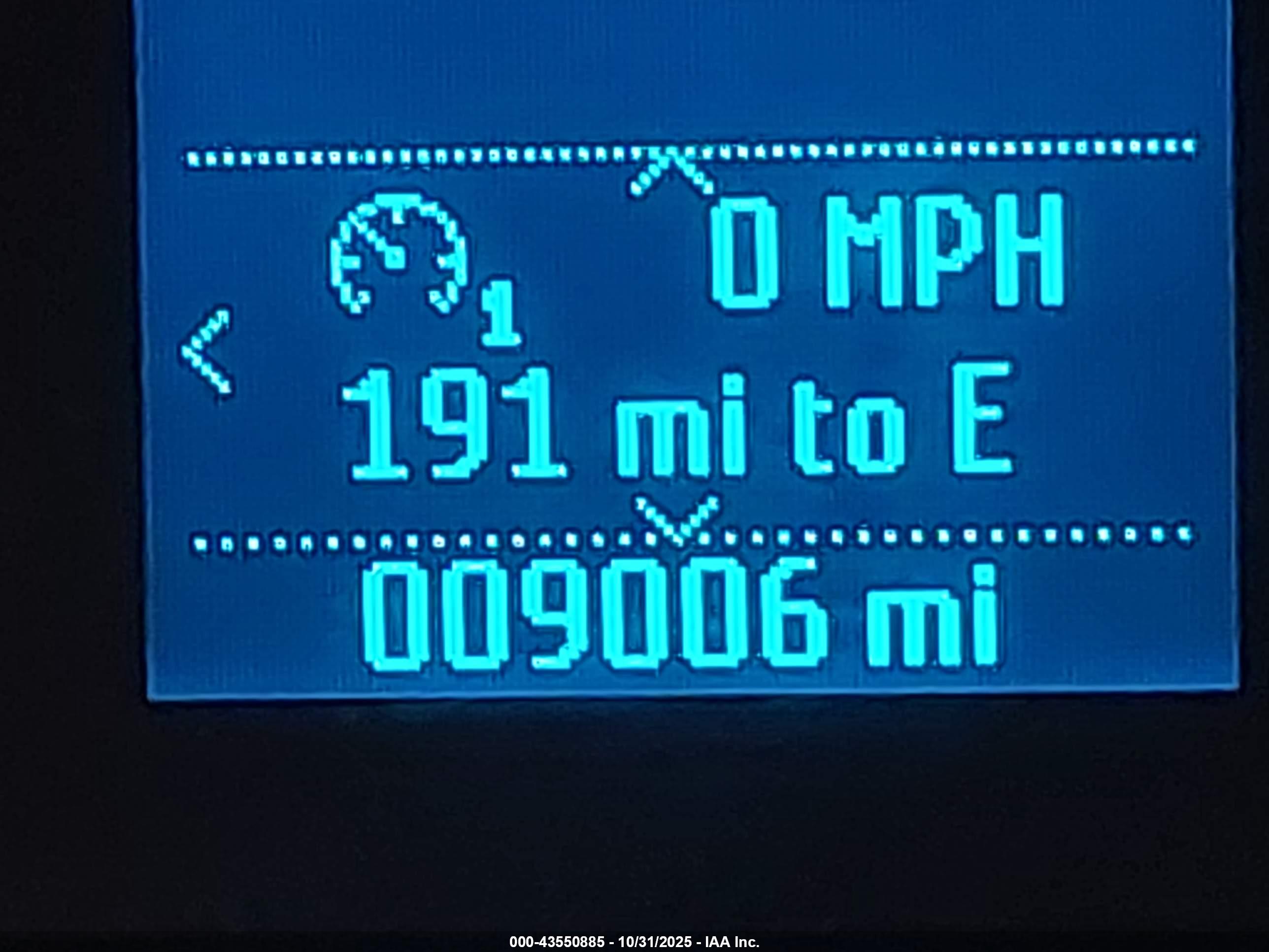 FORD E-450 image 6