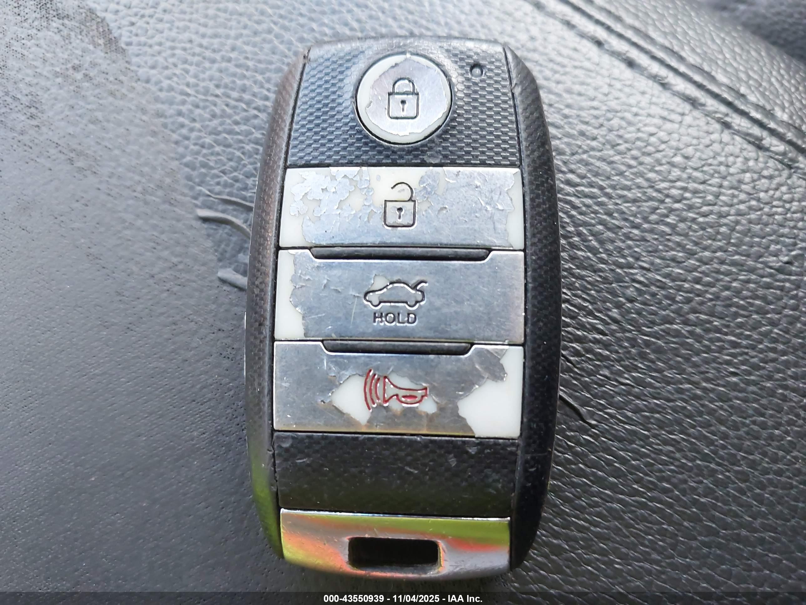 KIA OPTIMA image 11