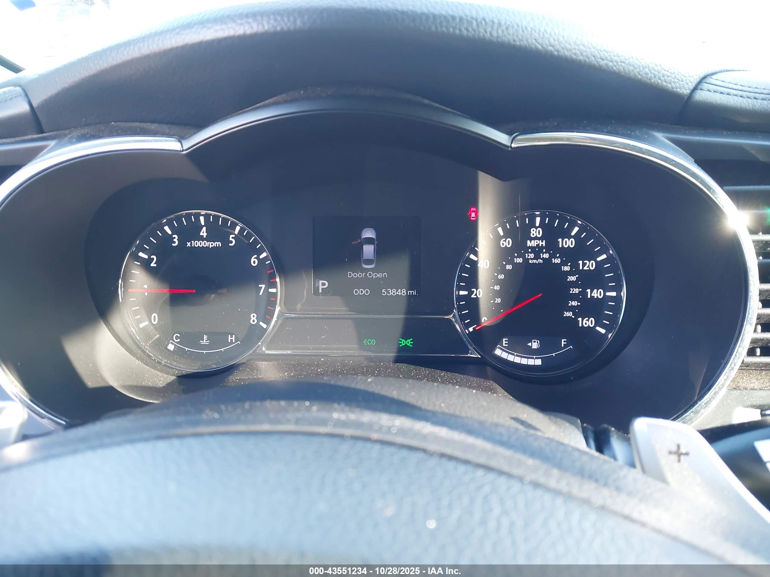 KIA OPTIMA image 7