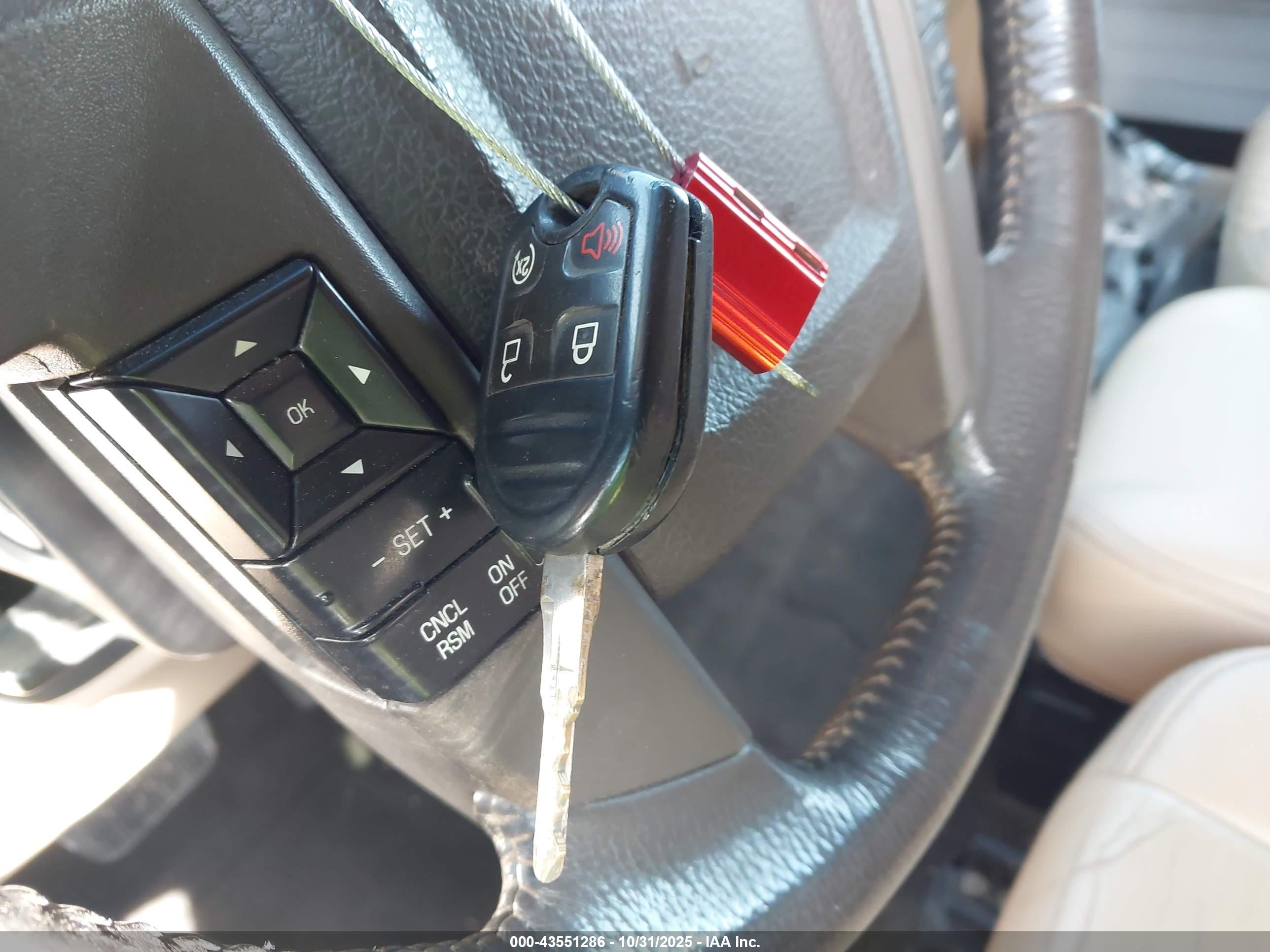 FORD F-150 image 11