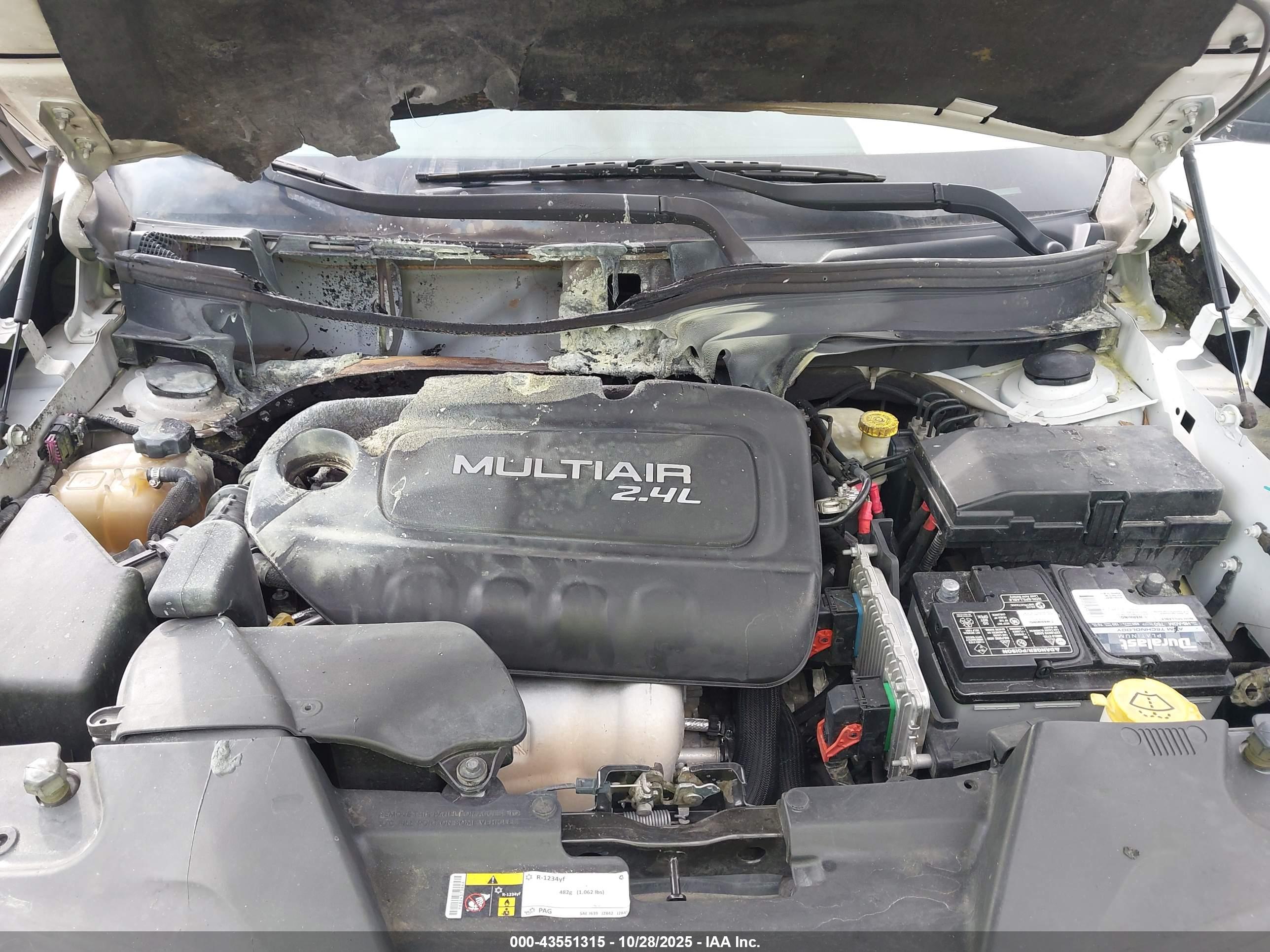 JEEP CHEROKEE image 10