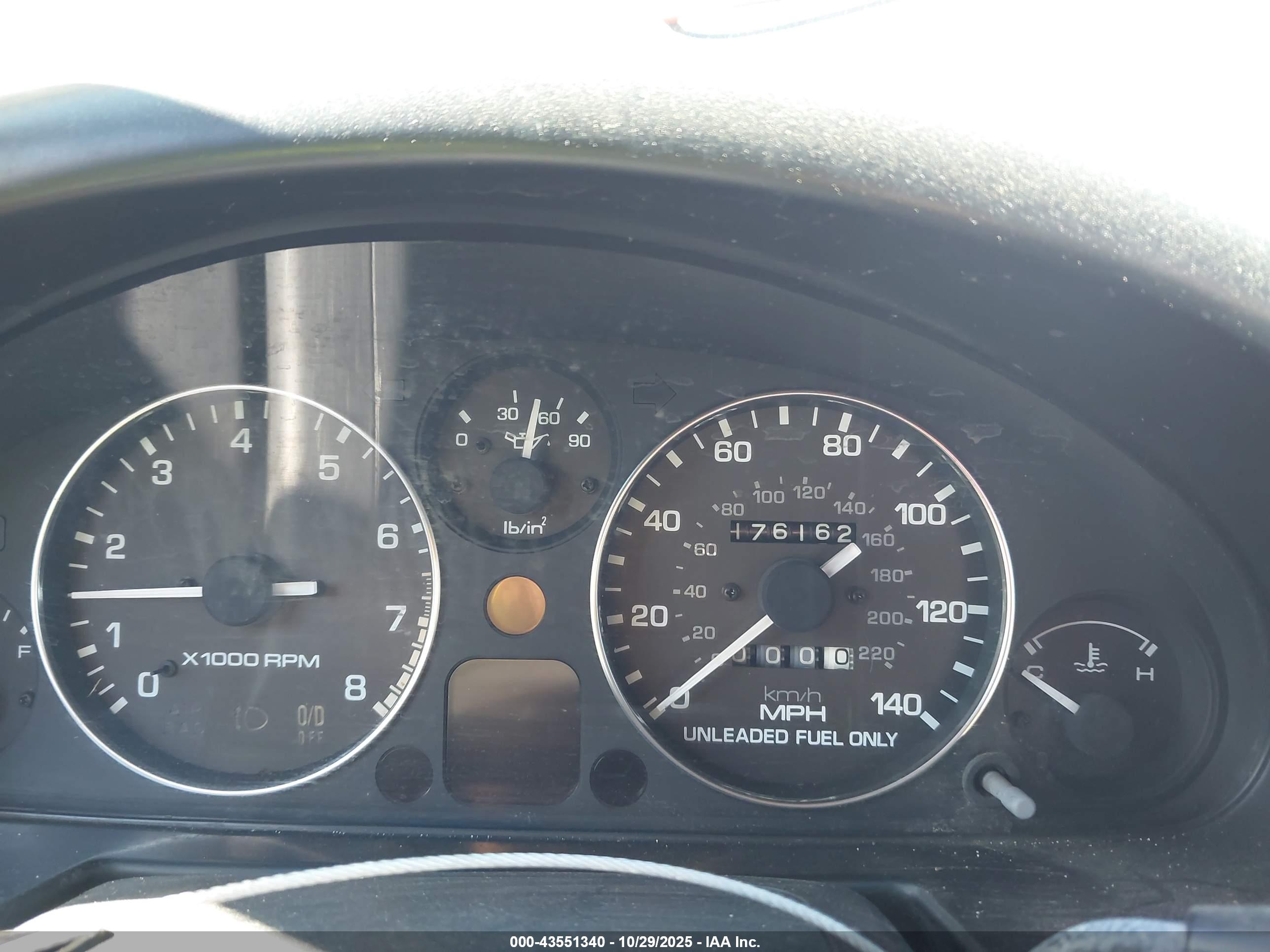 MAZDA MX-5 image 7