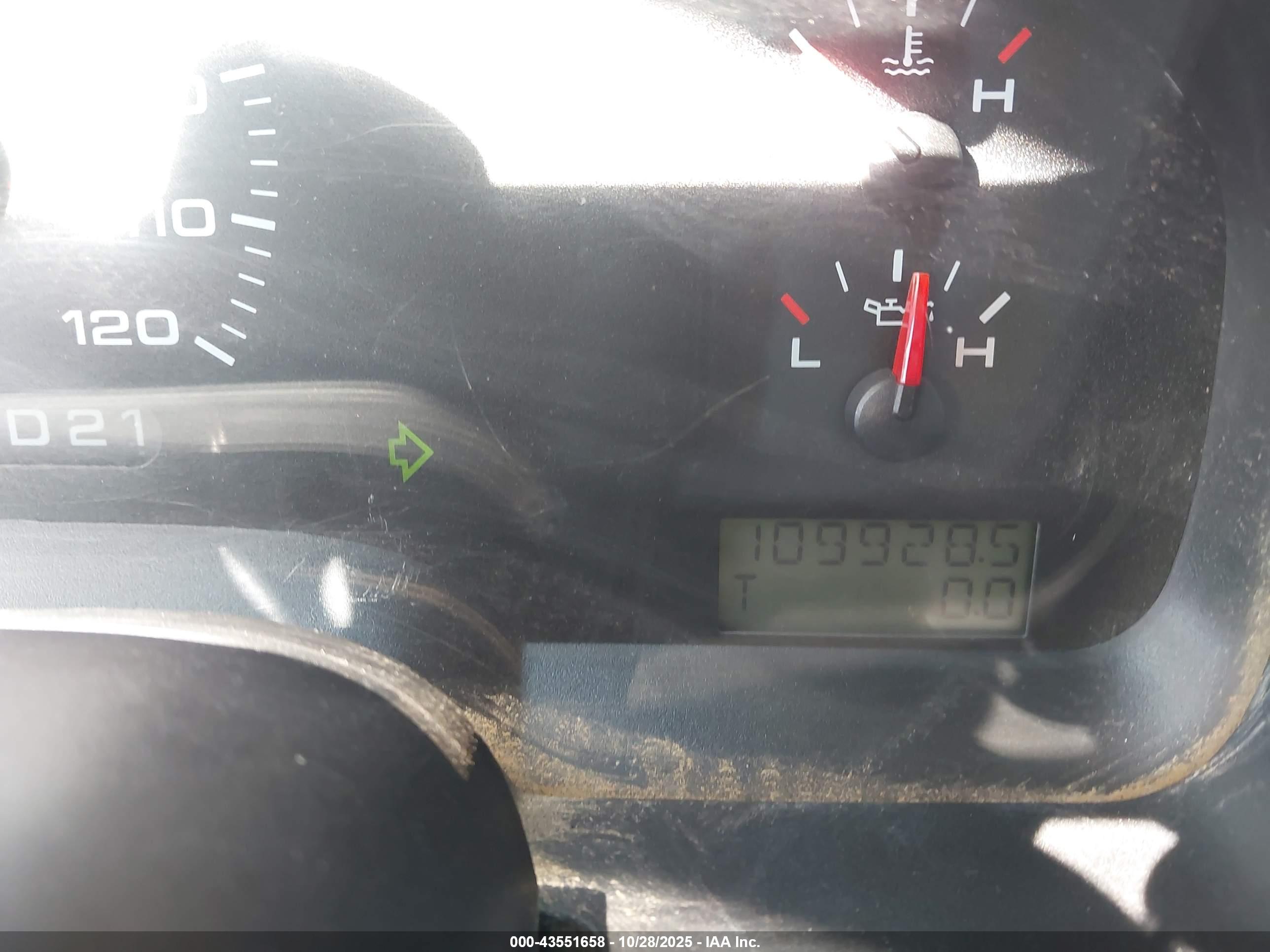 FORD F-150 image 7