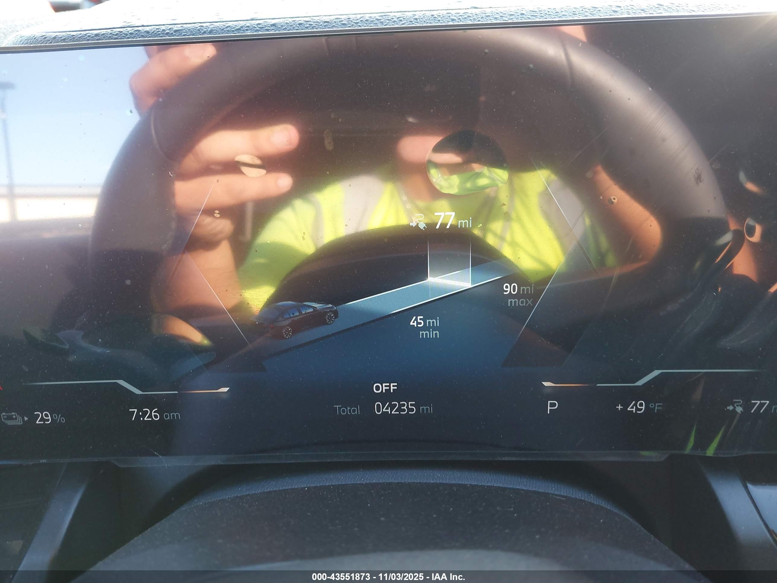 BMW I5 image 7