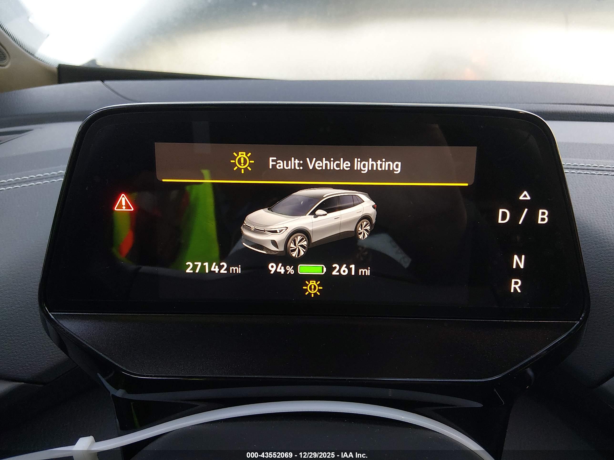 VOLKSWAGEN ID.4 image 7