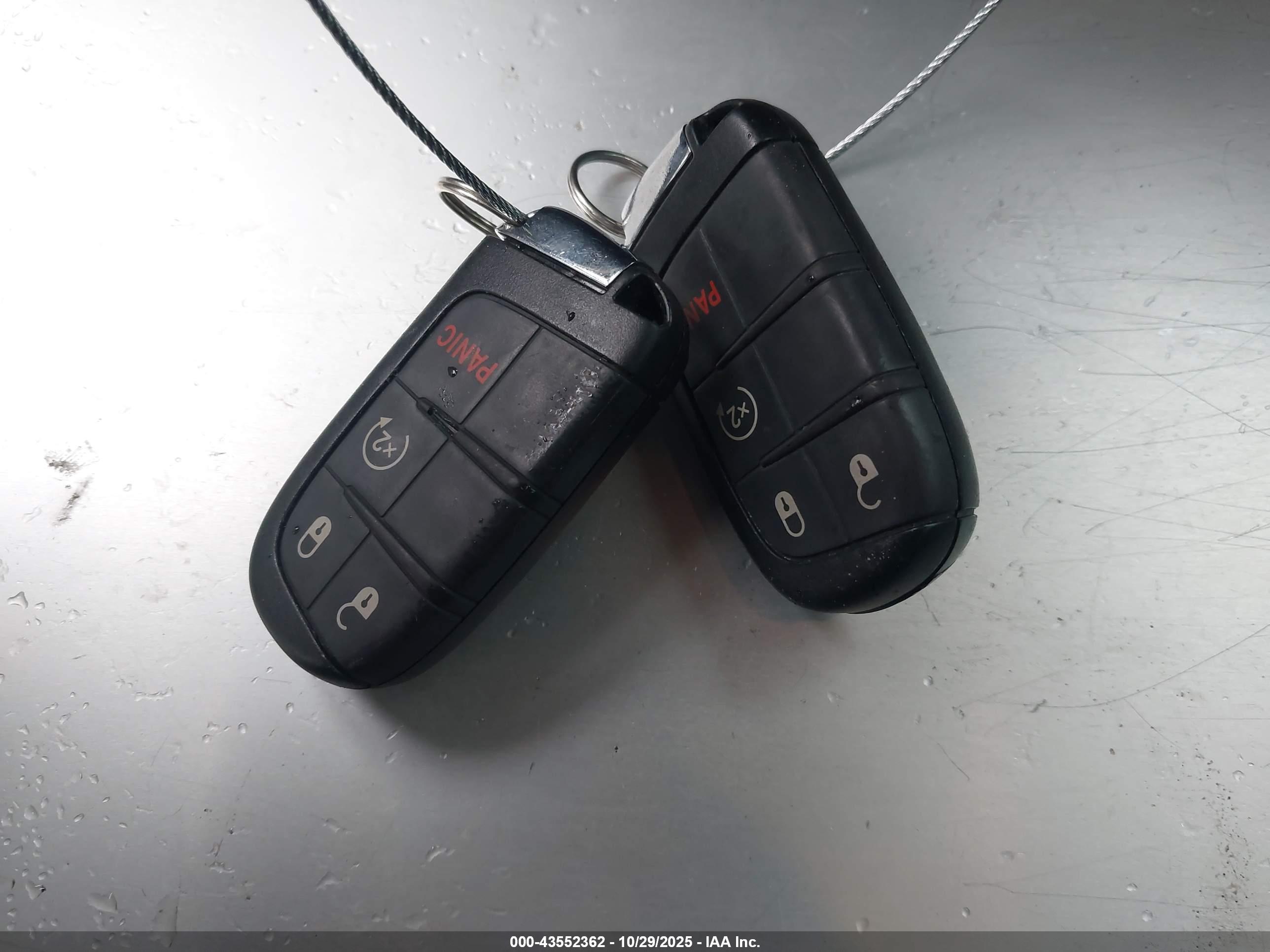 JEEP COMPASS image 11