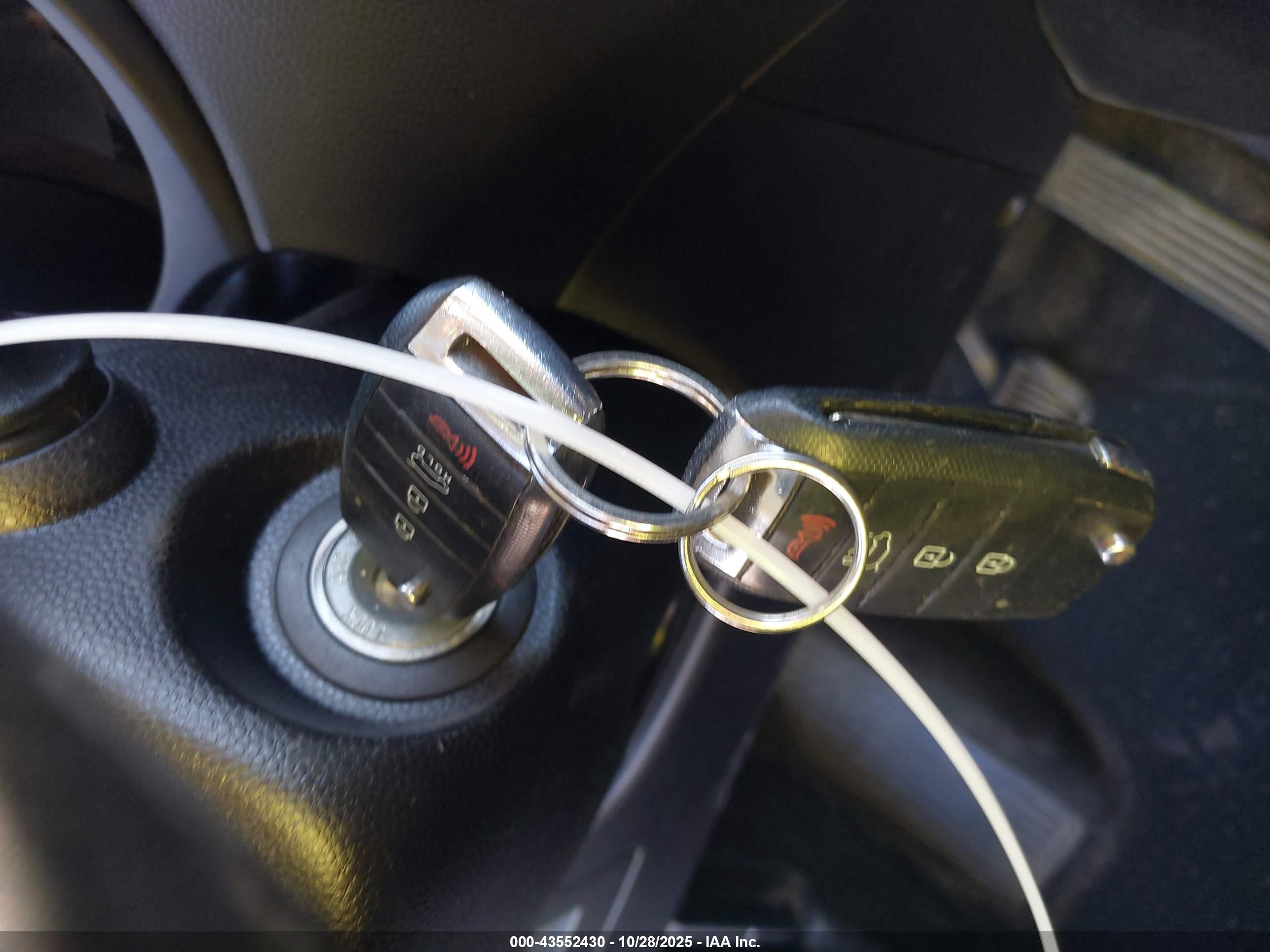 KIA SOUL image 11