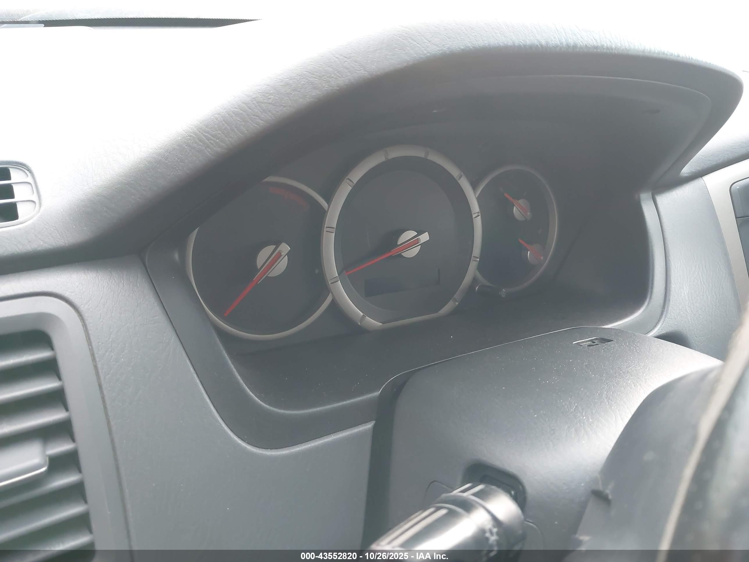 HONDA PILOT image 7