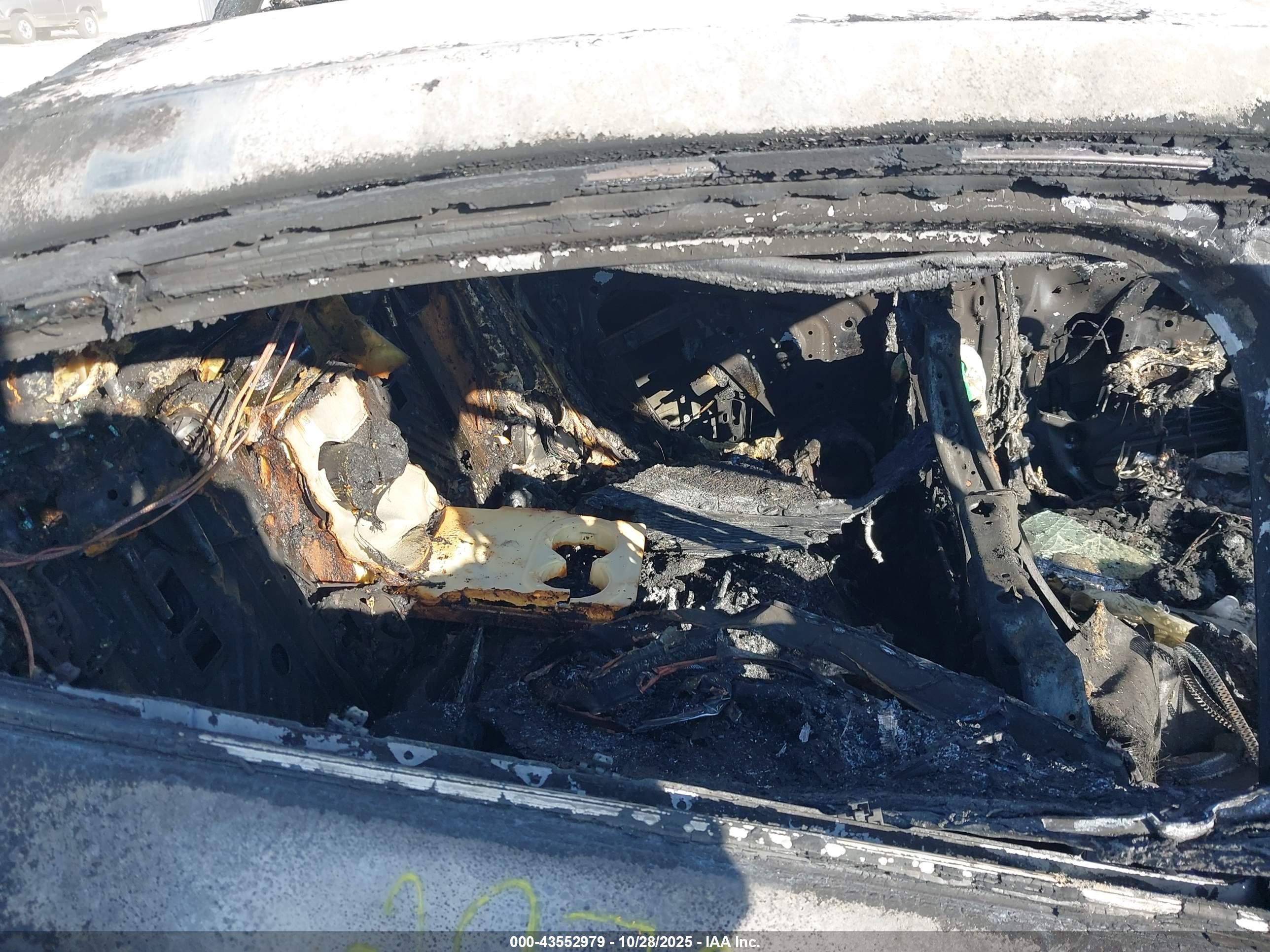 CHEVROLET CRUZE image 8