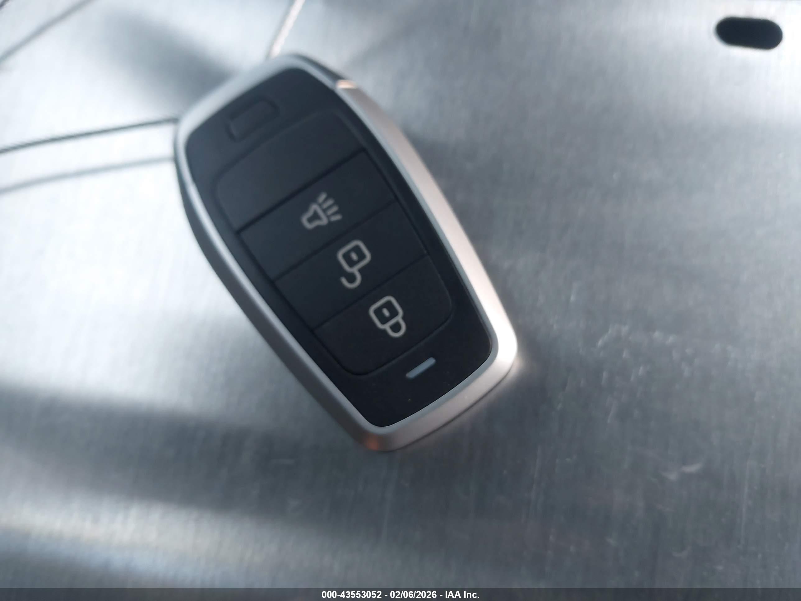 DODGE CHARGER image 11