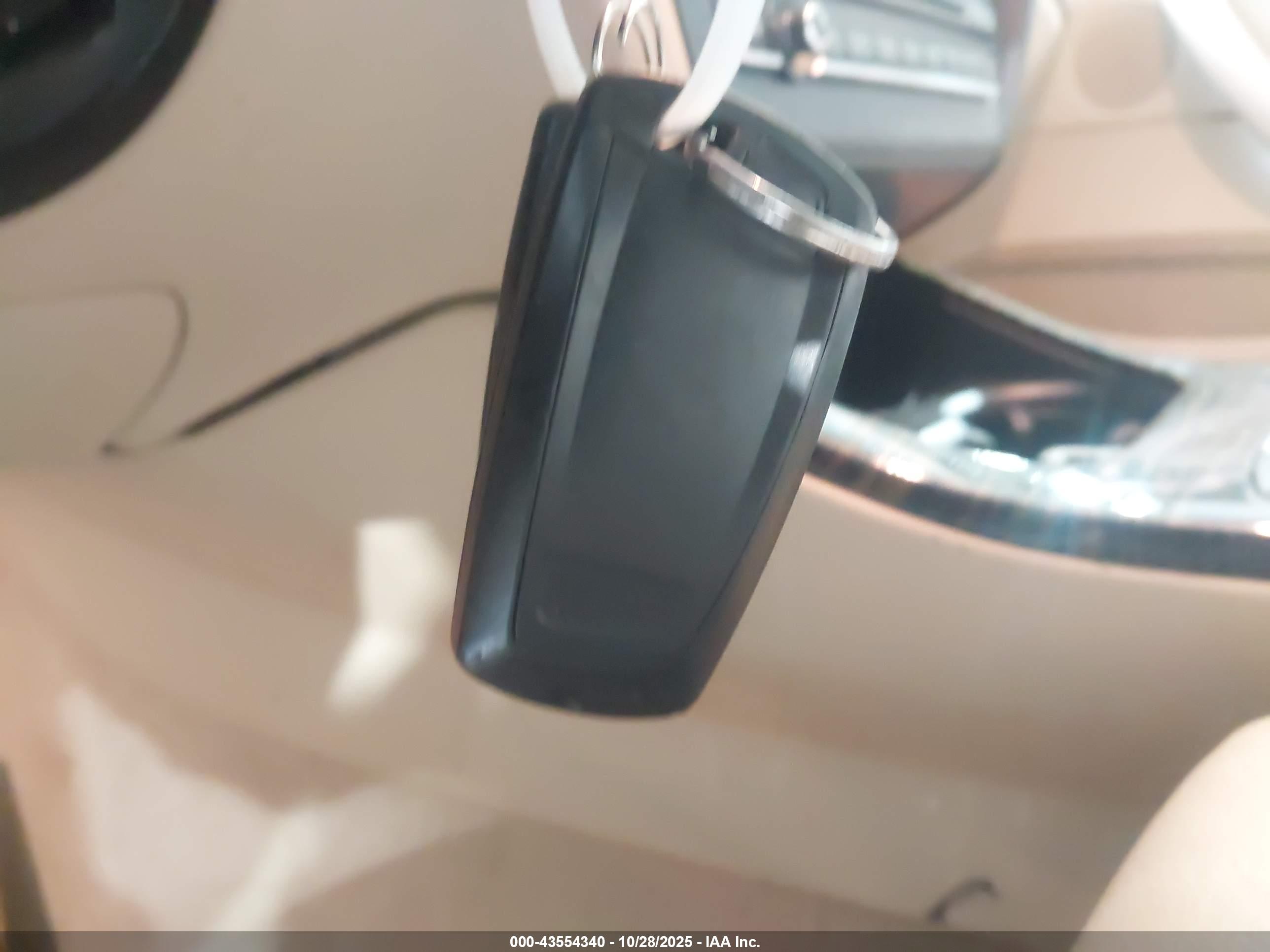 BMW X3 image 11