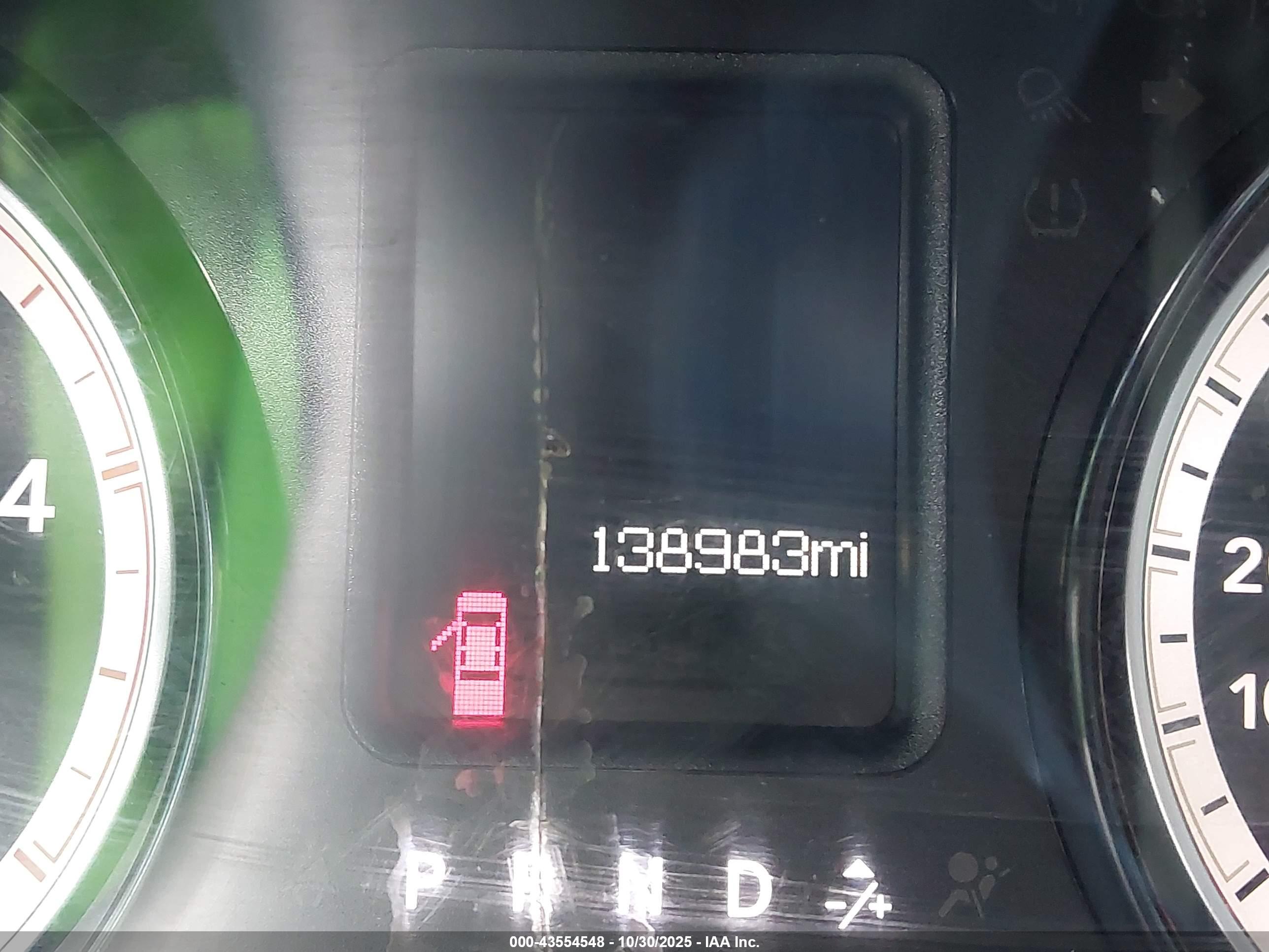 RAM 2500 image 7