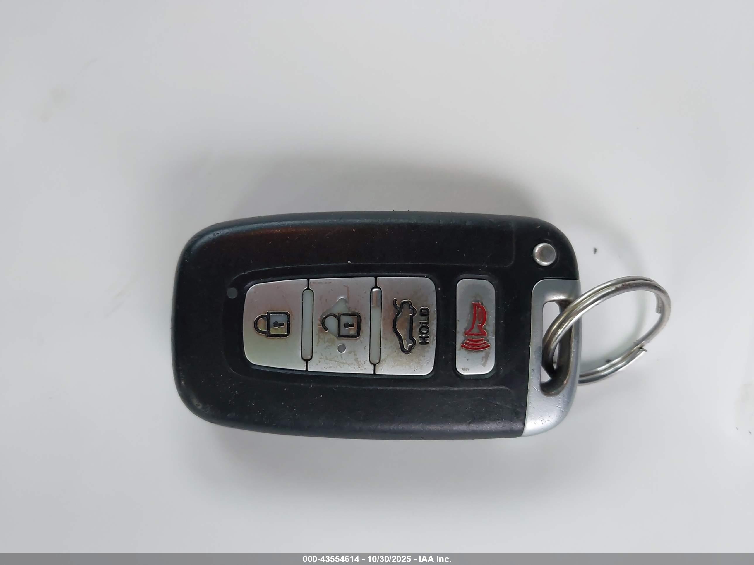 KIA OPTIMA image 11